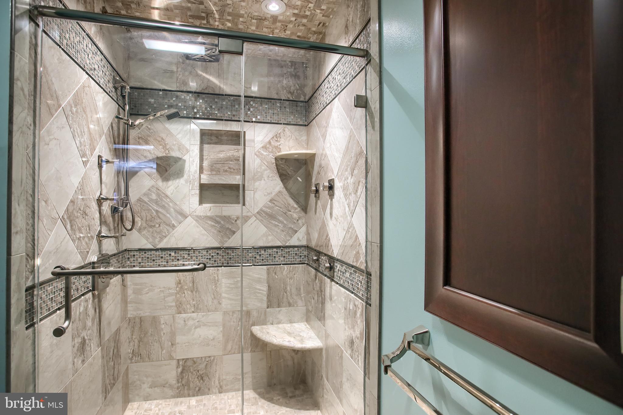 NONE AVAILABLE - Commercial Sale