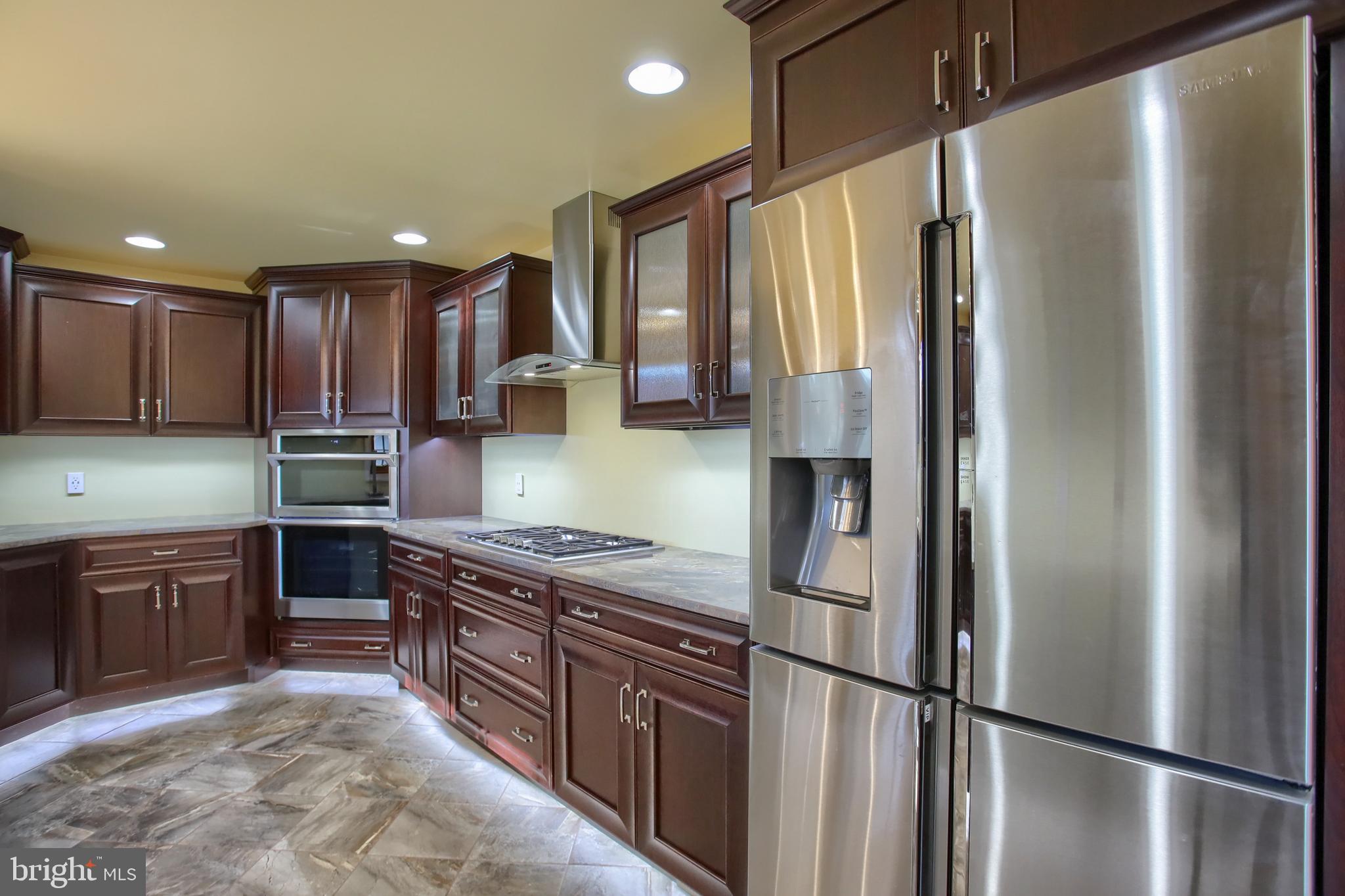 NONE AVAILABLE - Commercial Sale