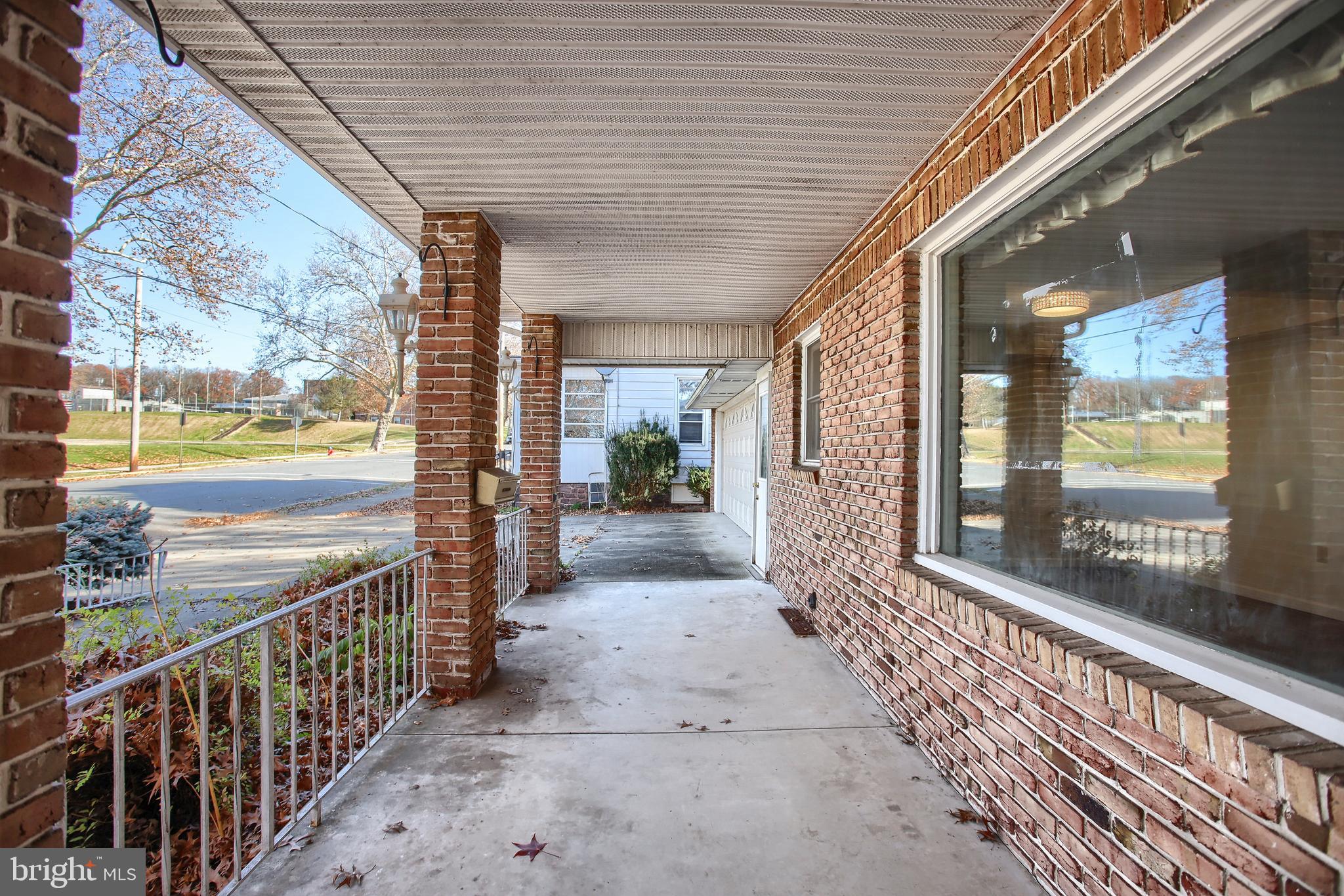 NONE AVAILABLE - Commercial Sale