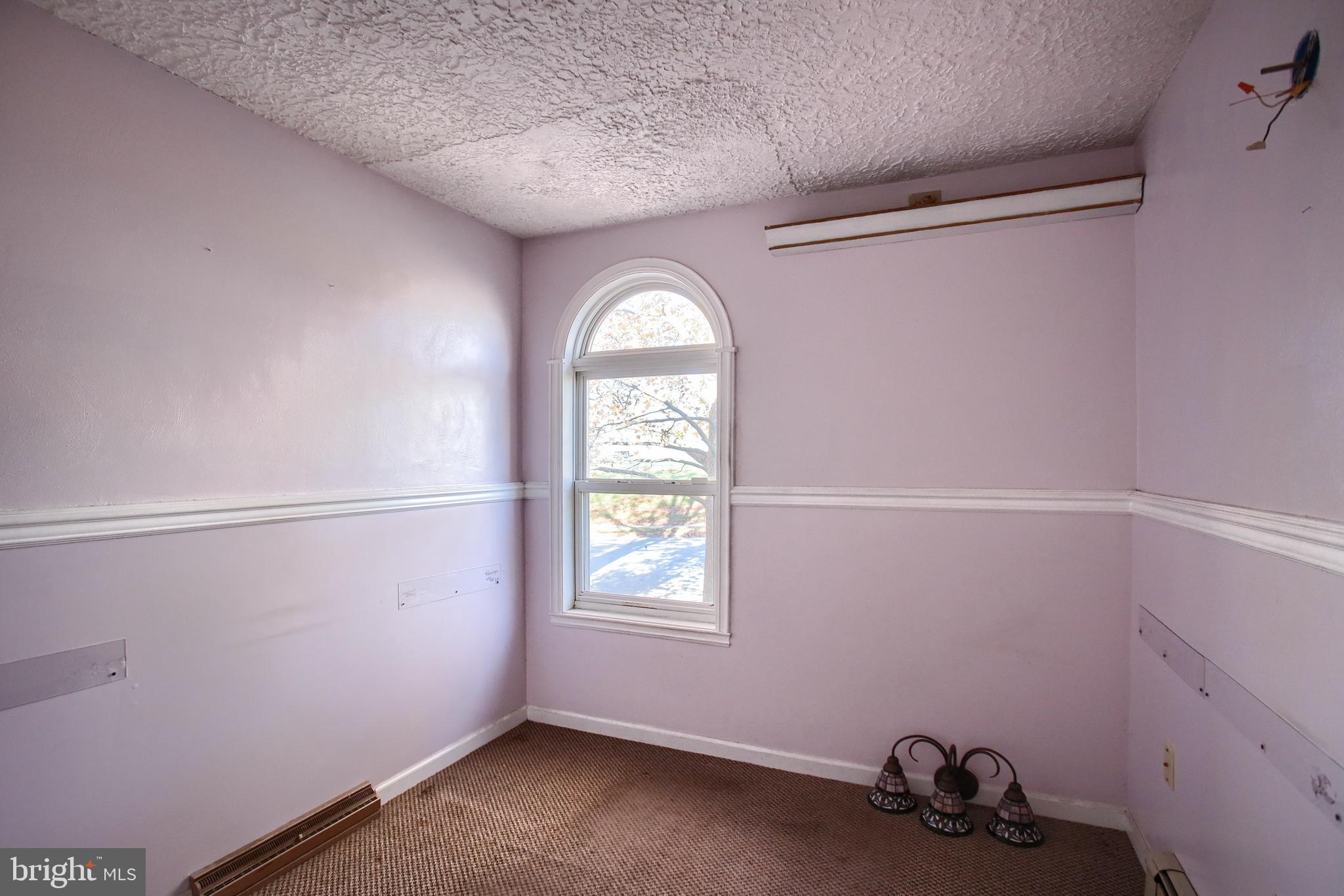 NONE AVAILABLE - Commercial Sale