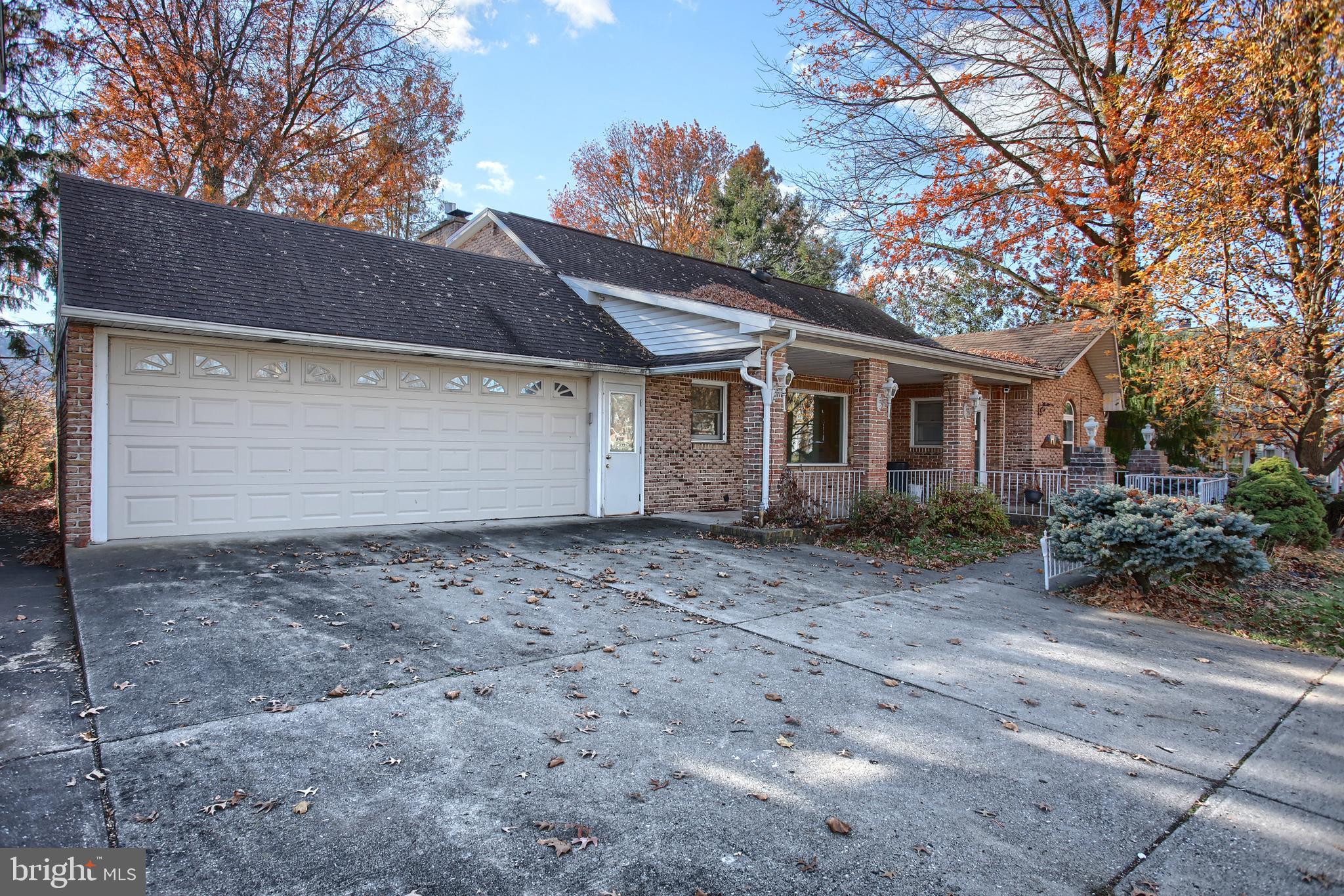 NONE AVAILABLE - Commercial Sale