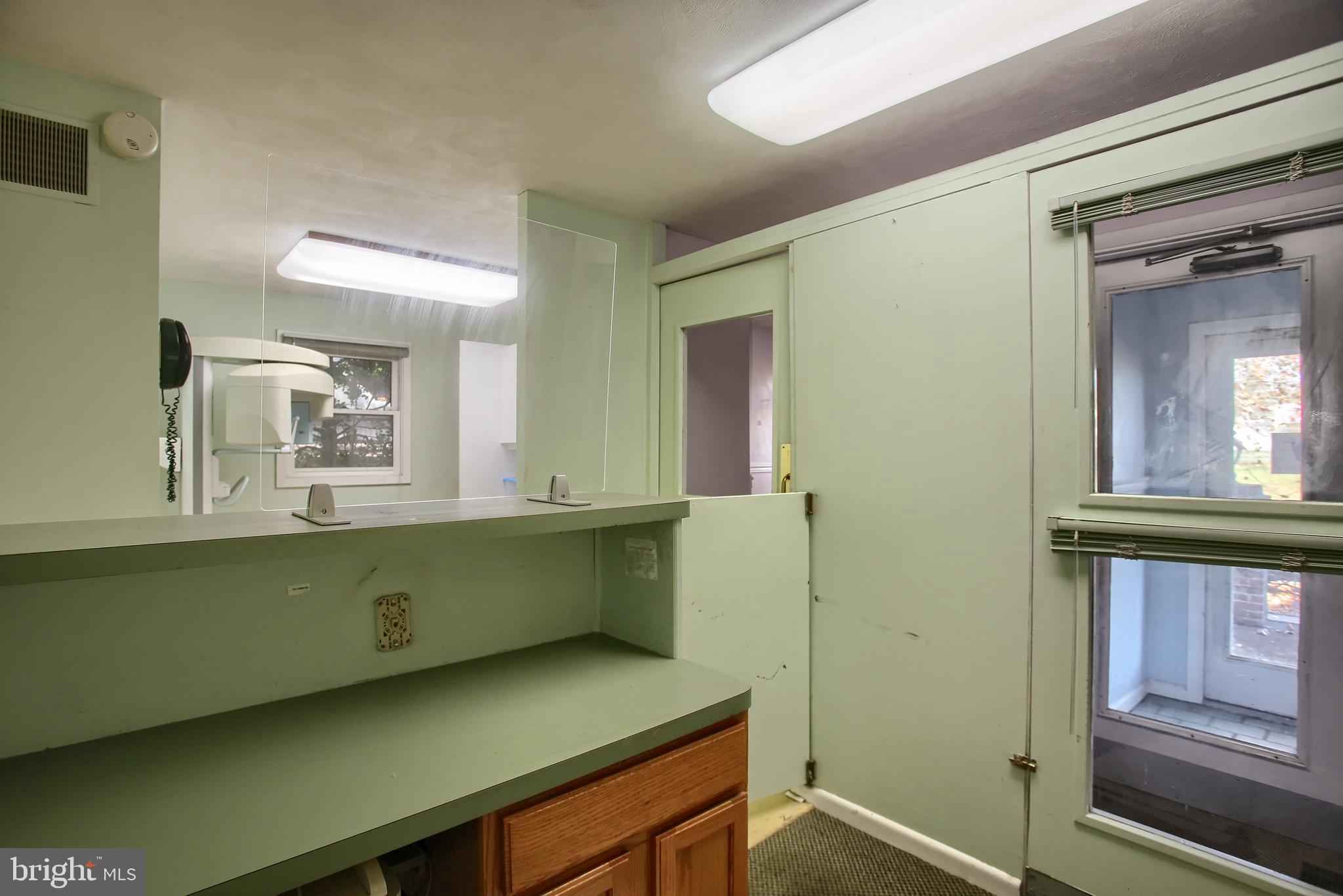 NONE AVAILABLE - Commercial Sale