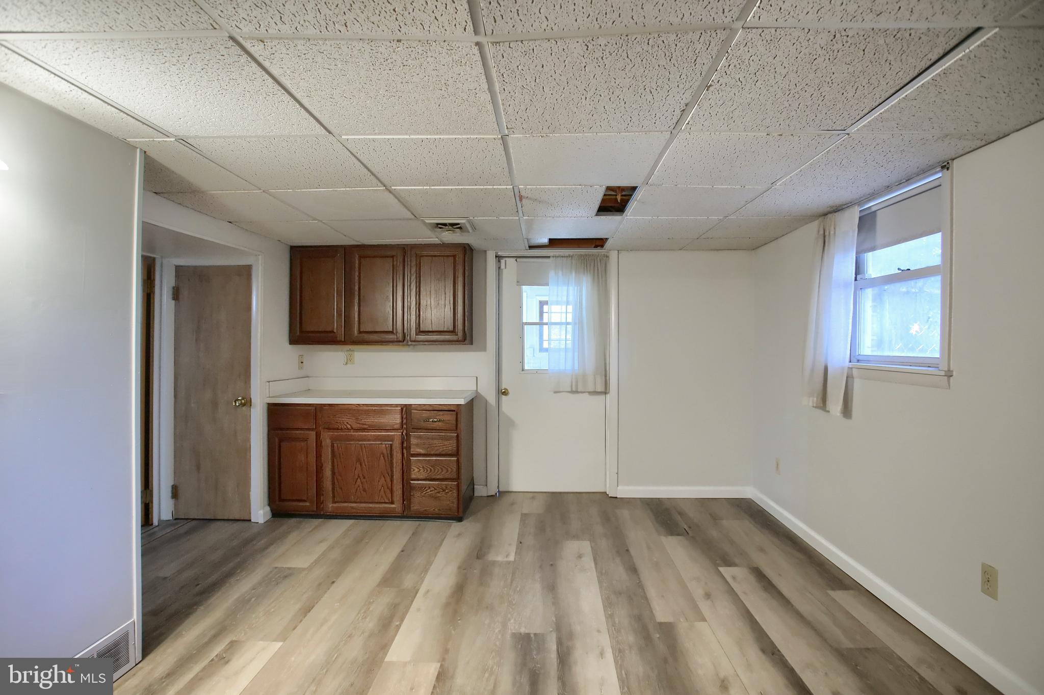 NONE AVAILABLE - Commercial Sale