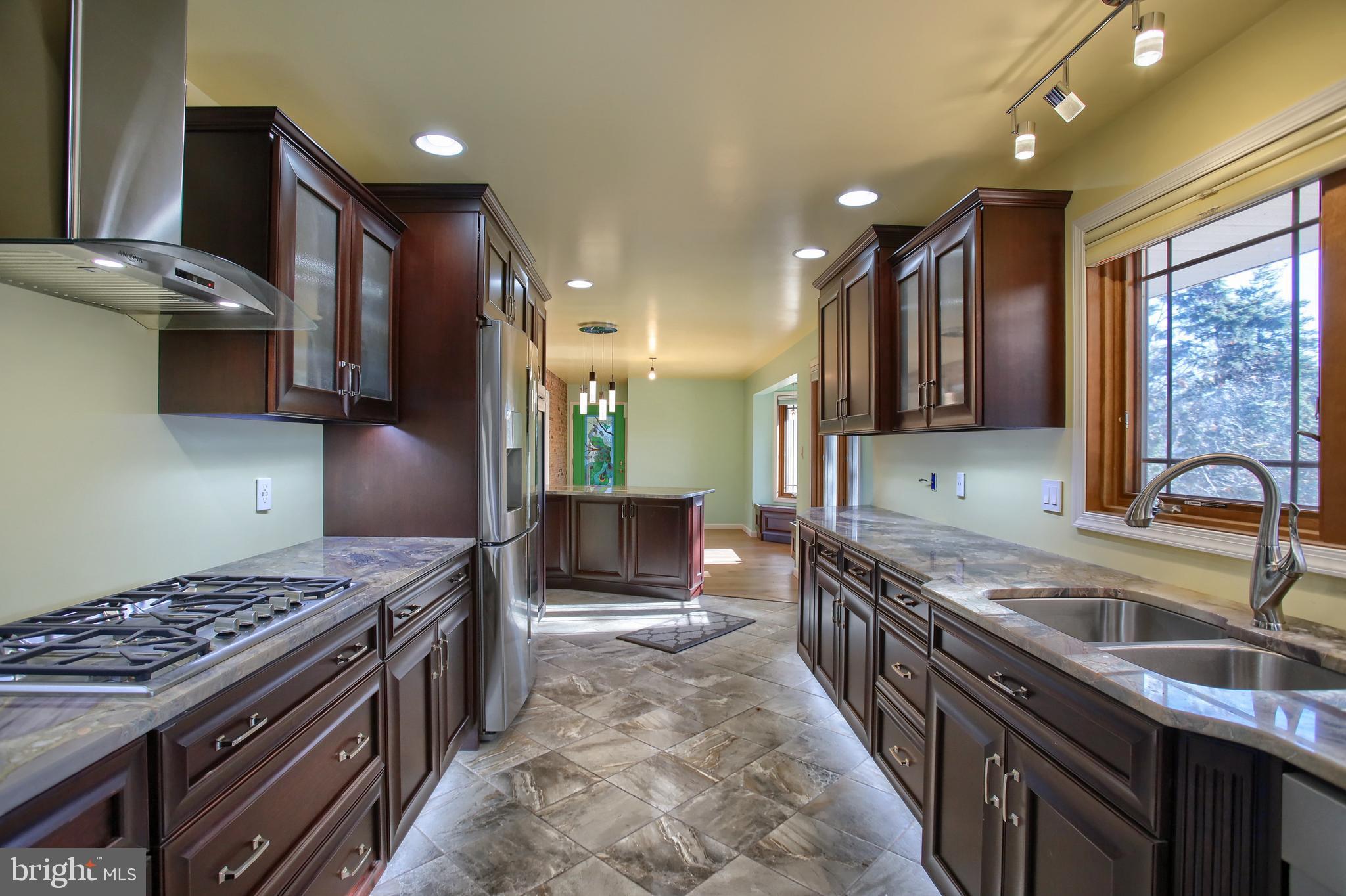 NONE AVAILABLE - Commercial Sale