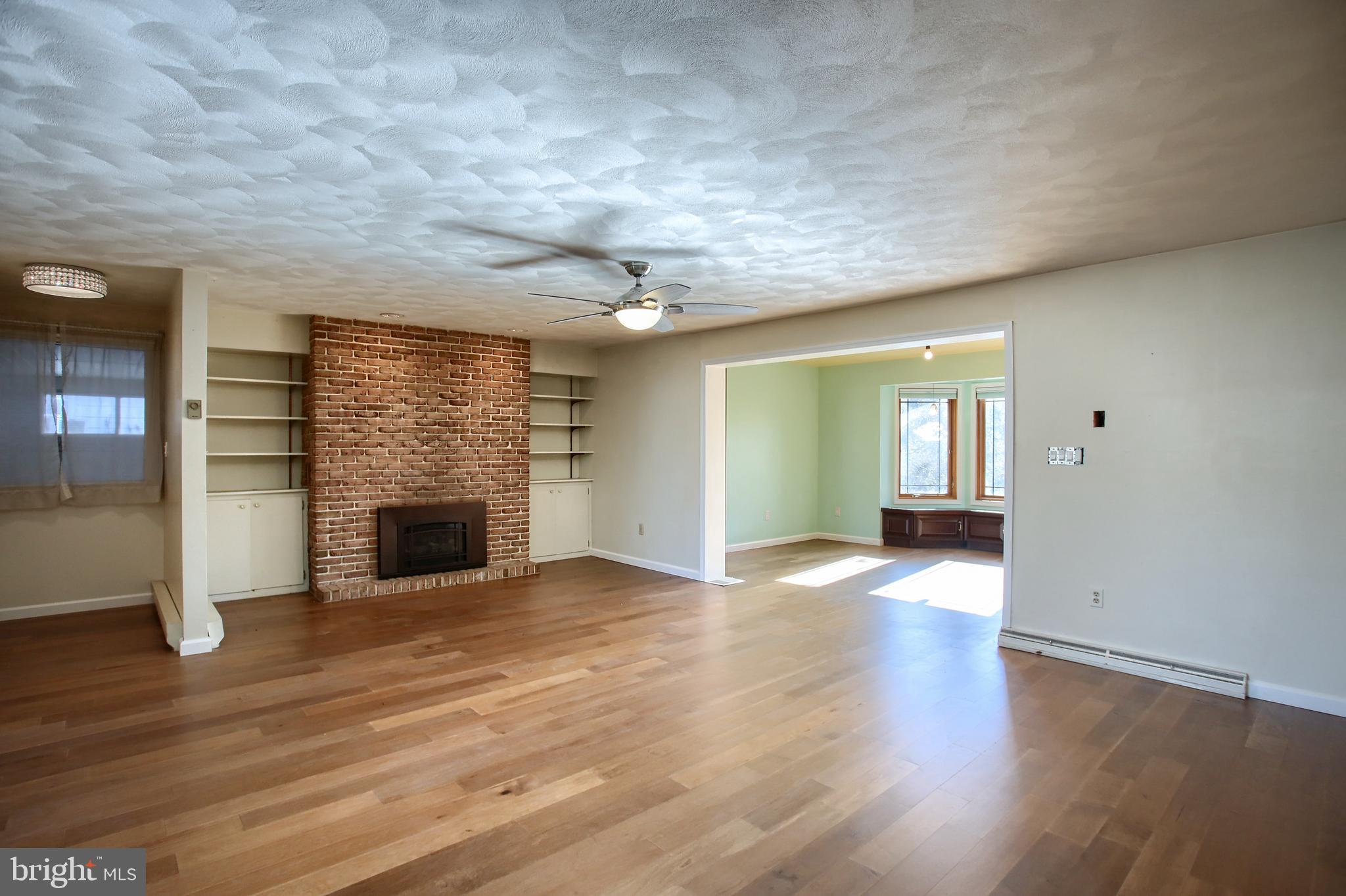 NONE AVAILABLE - Commercial Sale