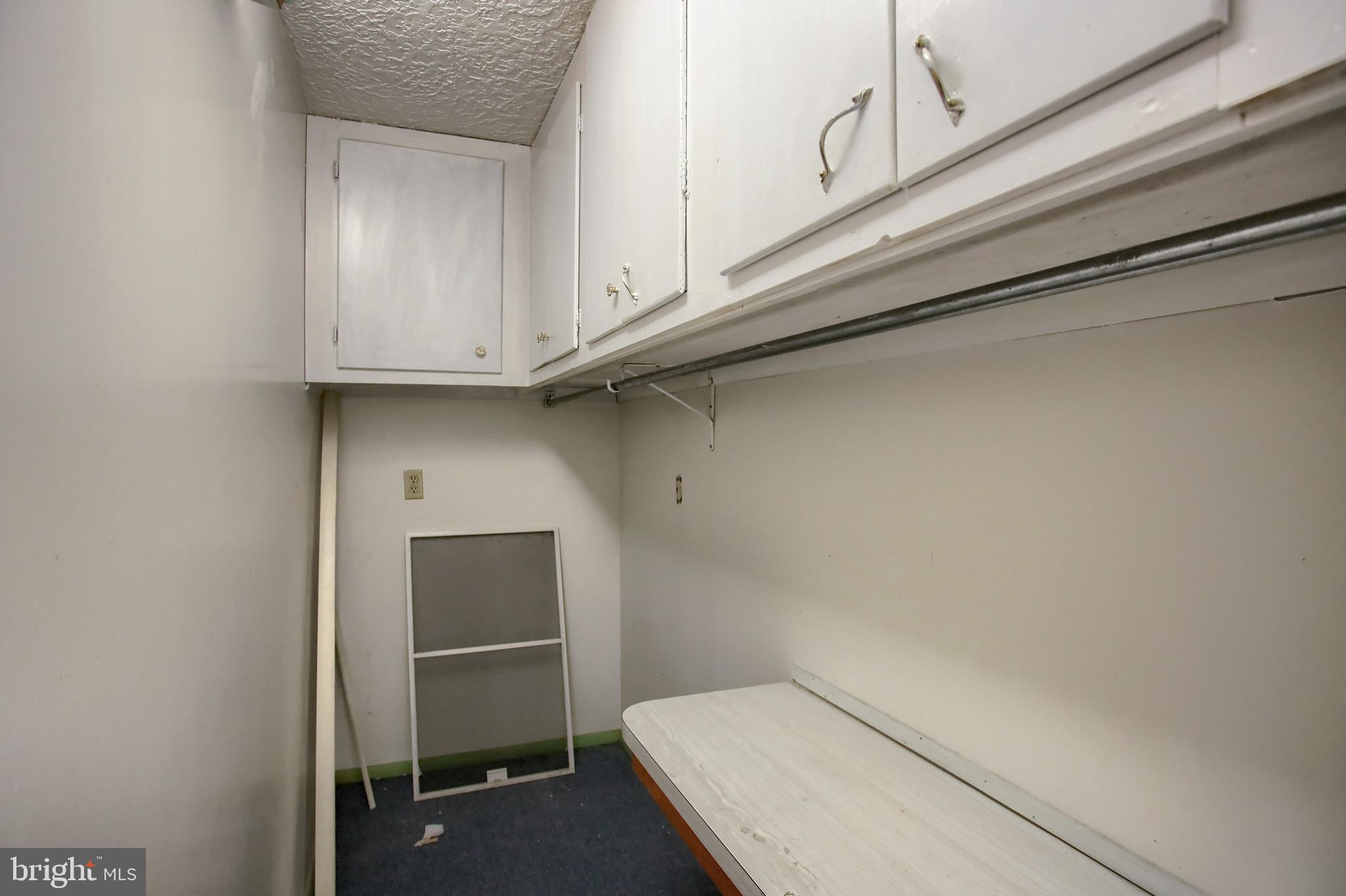 NONE AVAILABLE - Commercial Sale