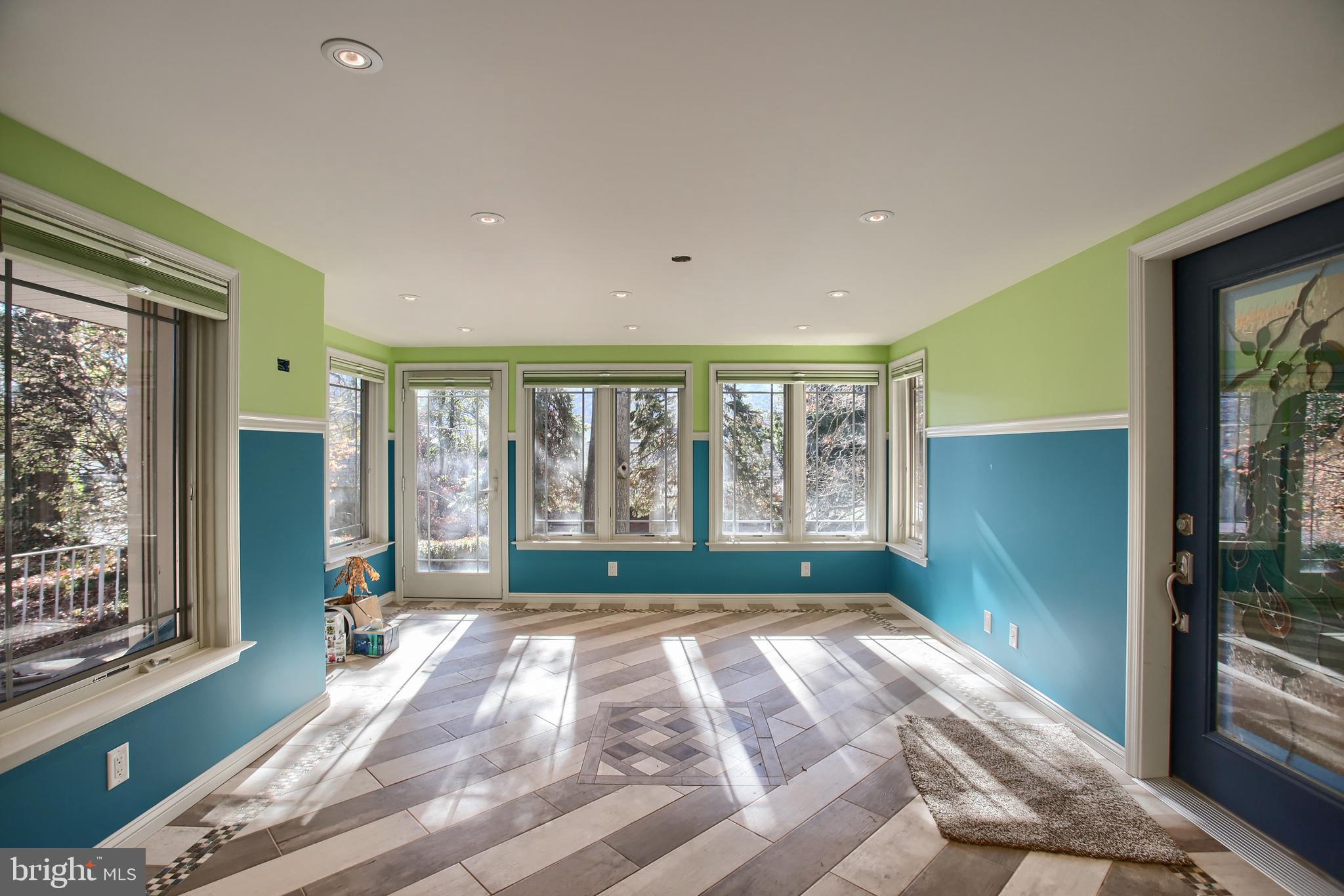 NONE AVAILABLE - Commercial Sale