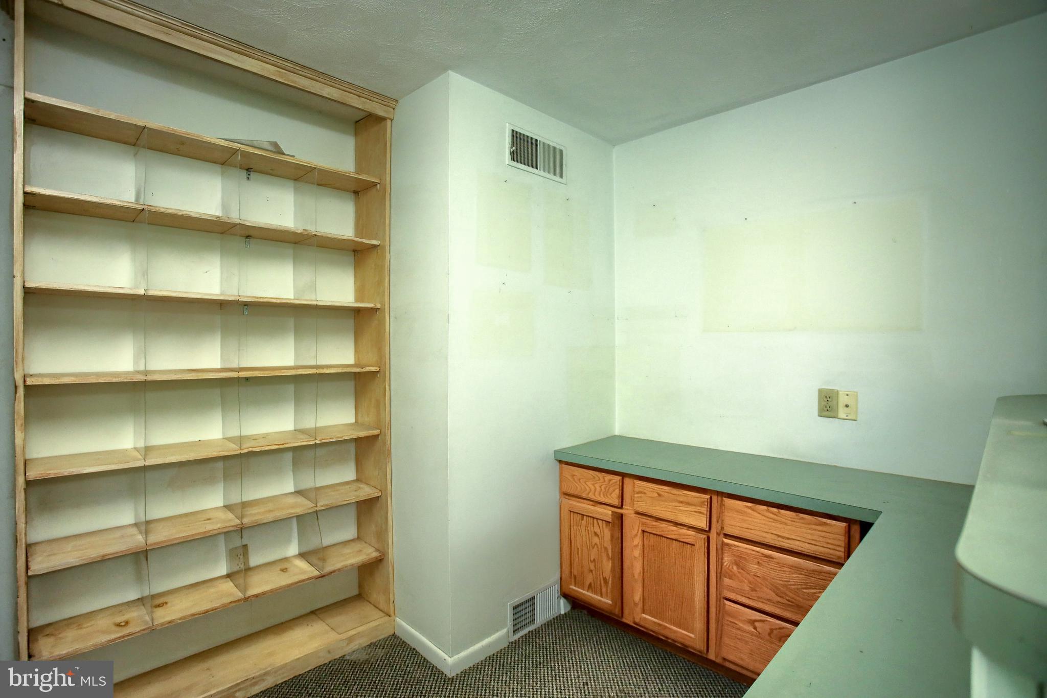 NONE AVAILABLE - Commercial Sale