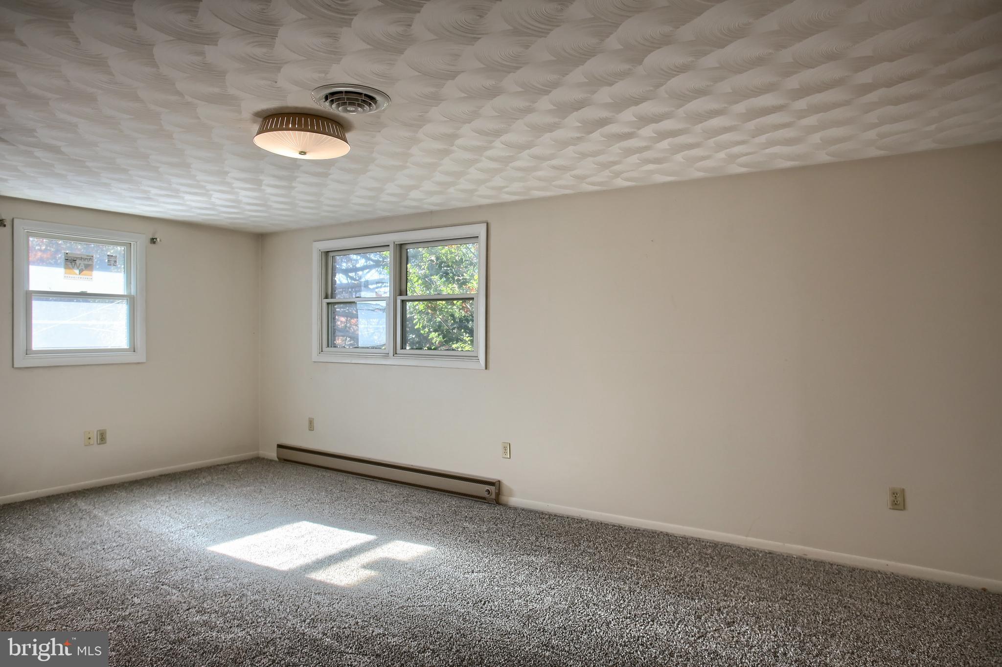 NONE AVAILABLE - Commercial Sale