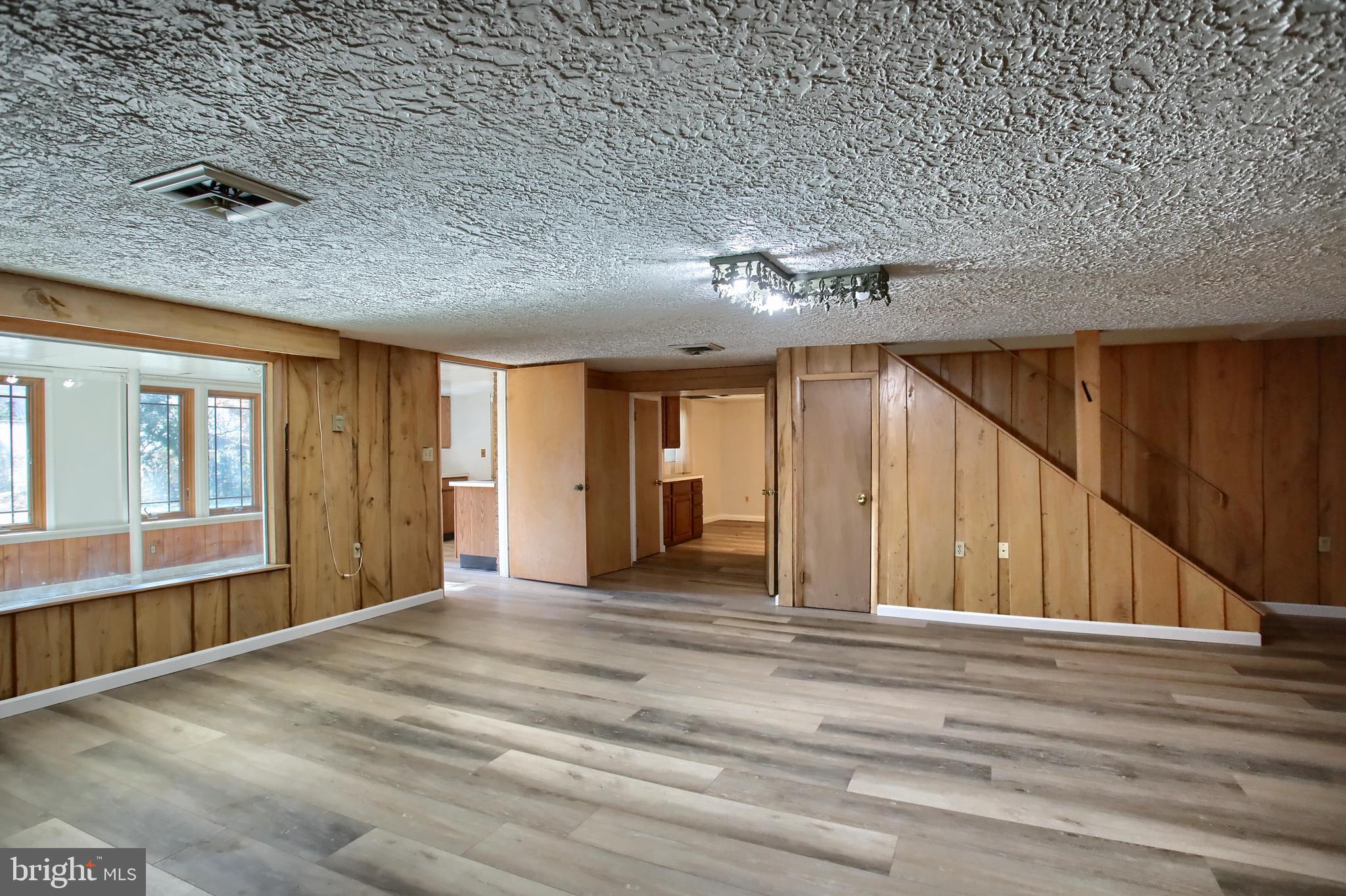 NONE AVAILABLE - Commercial Sale