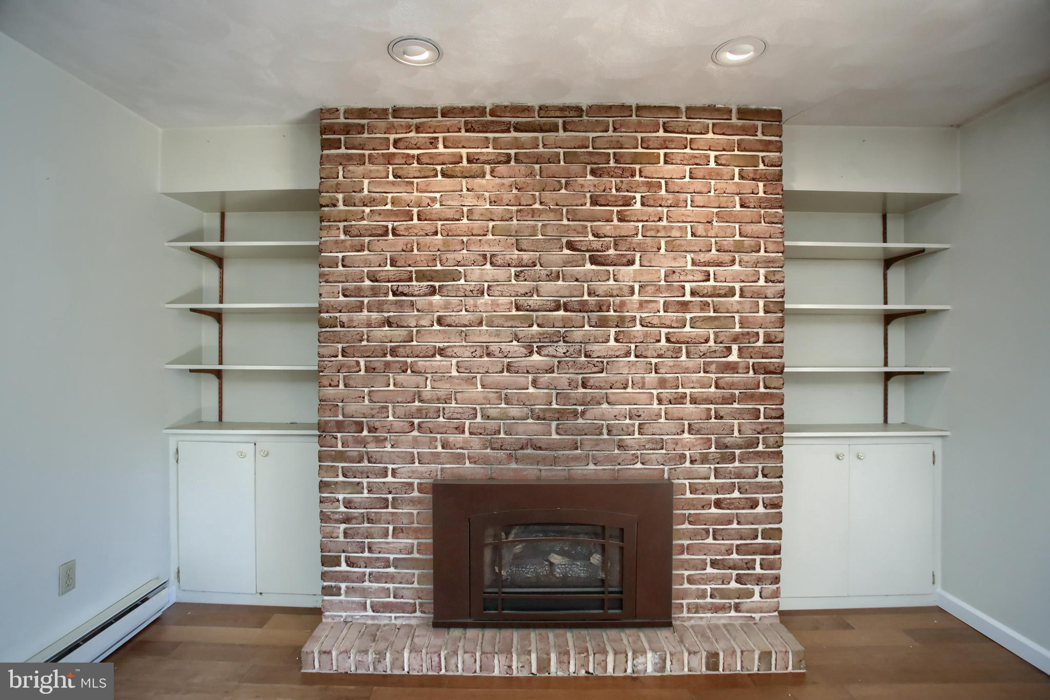 NONE AVAILABLE - Commercial Sale