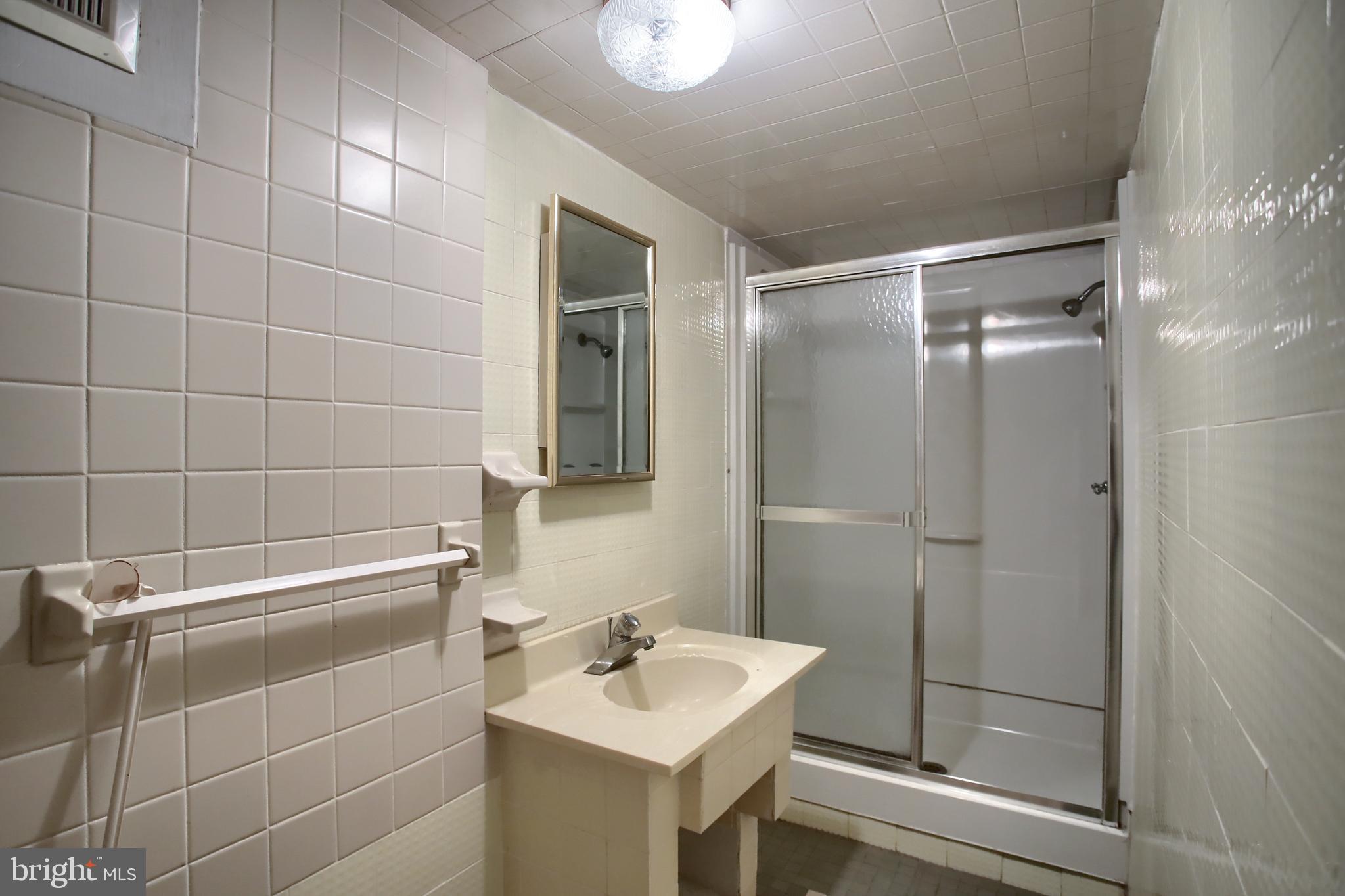 NONE AVAILABLE - Commercial Sale