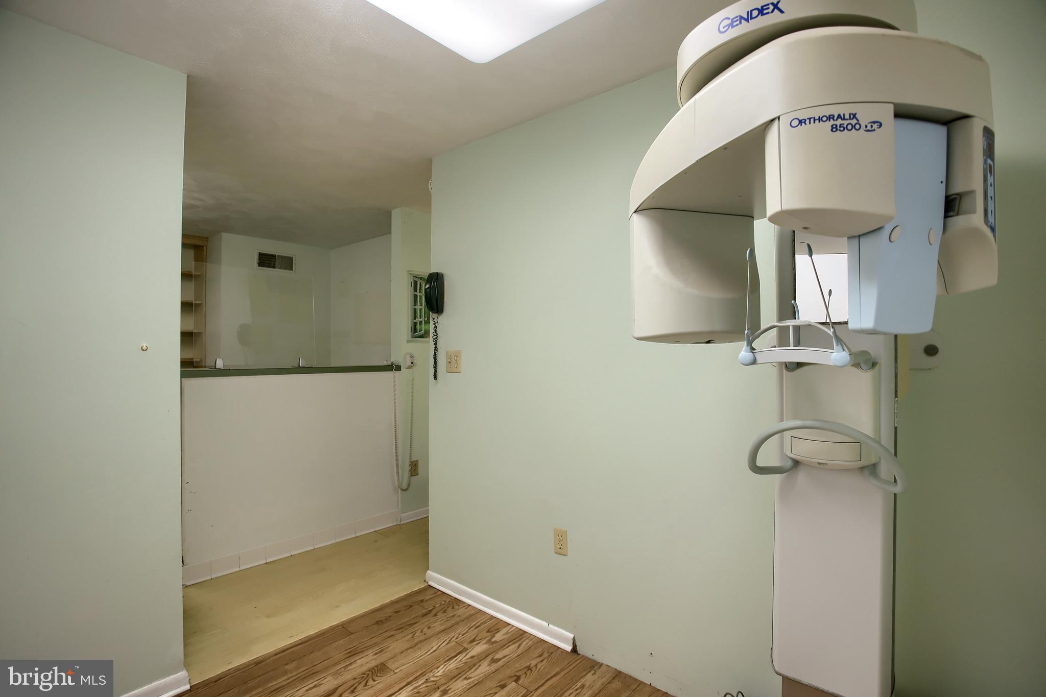 NONE AVAILABLE - Commercial Sale