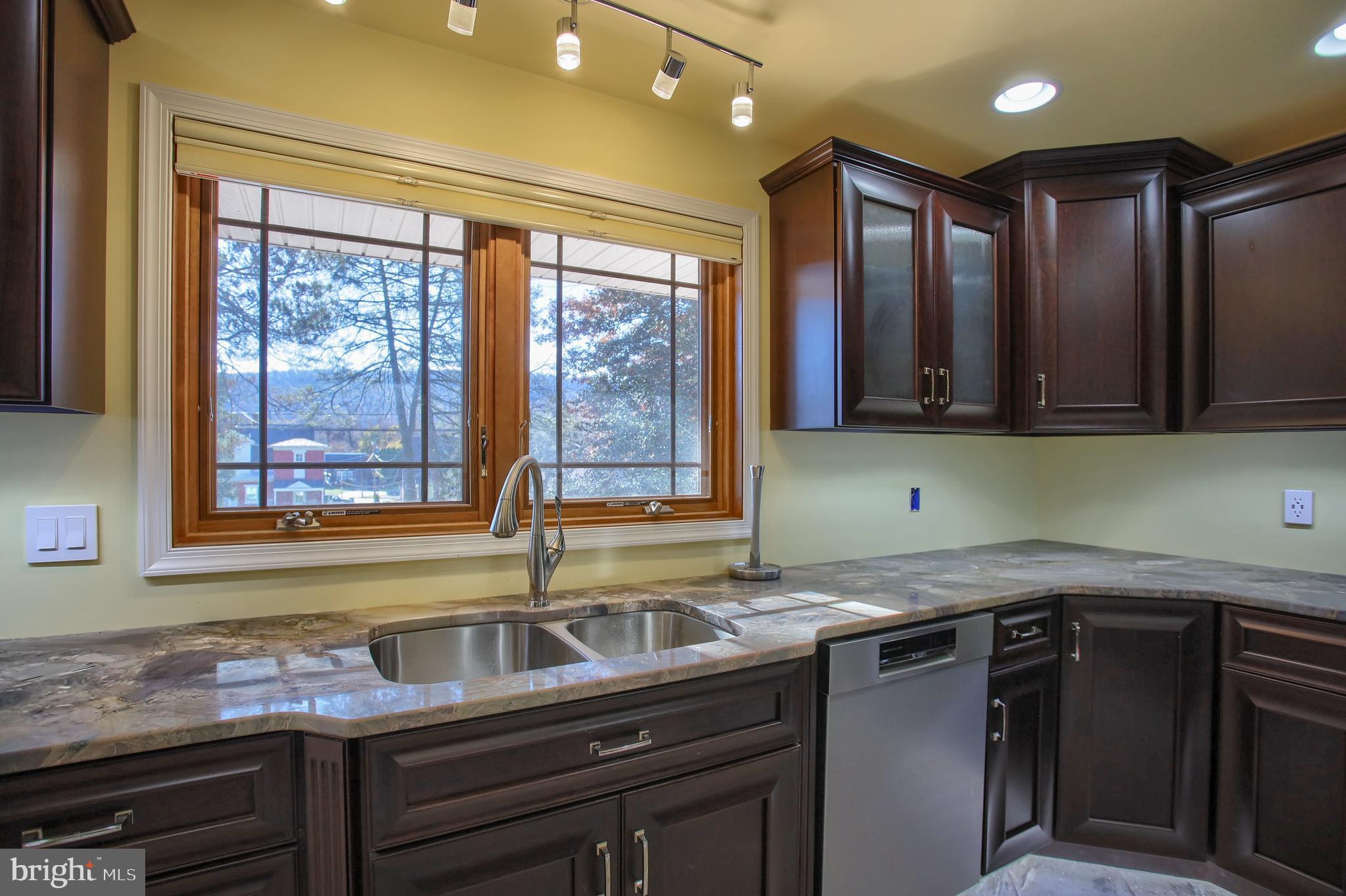 NONE AVAILABLE - Commercial Sale