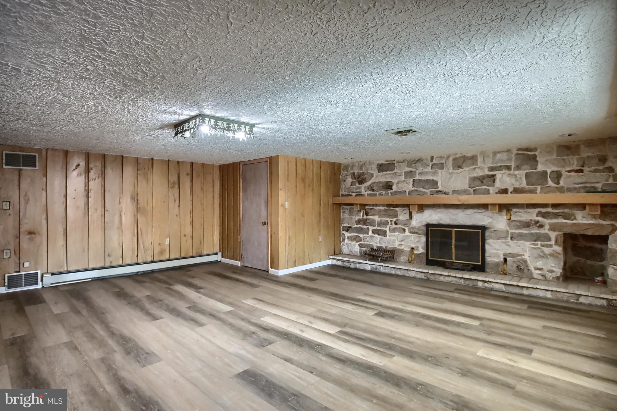 NONE AVAILABLE - Commercial Sale