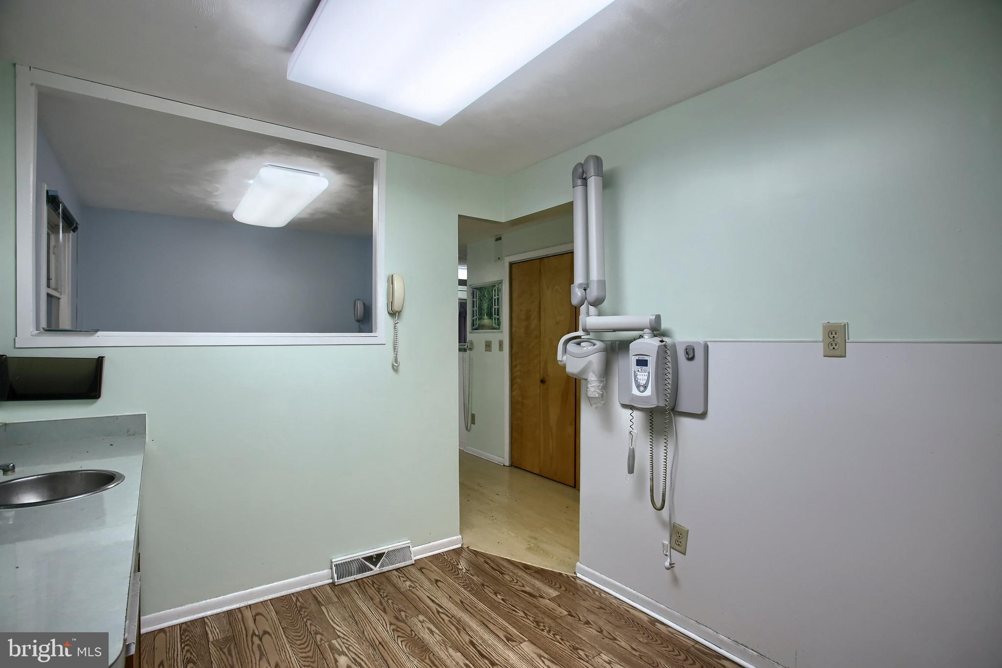 NONE AVAILABLE - Commercial Sale