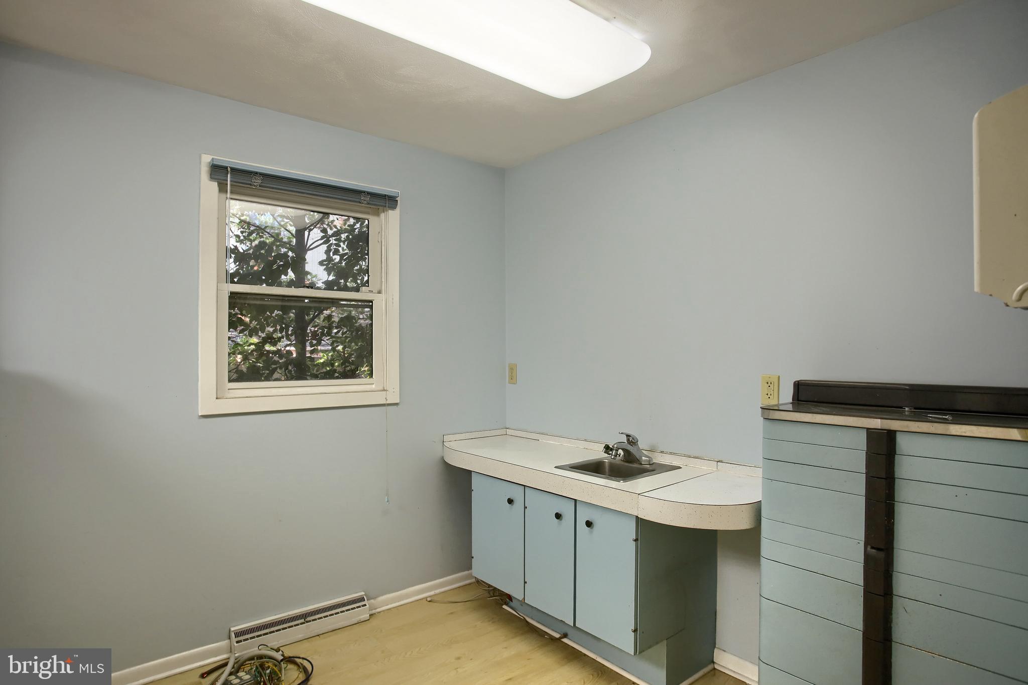 NONE AVAILABLE - Commercial Sale