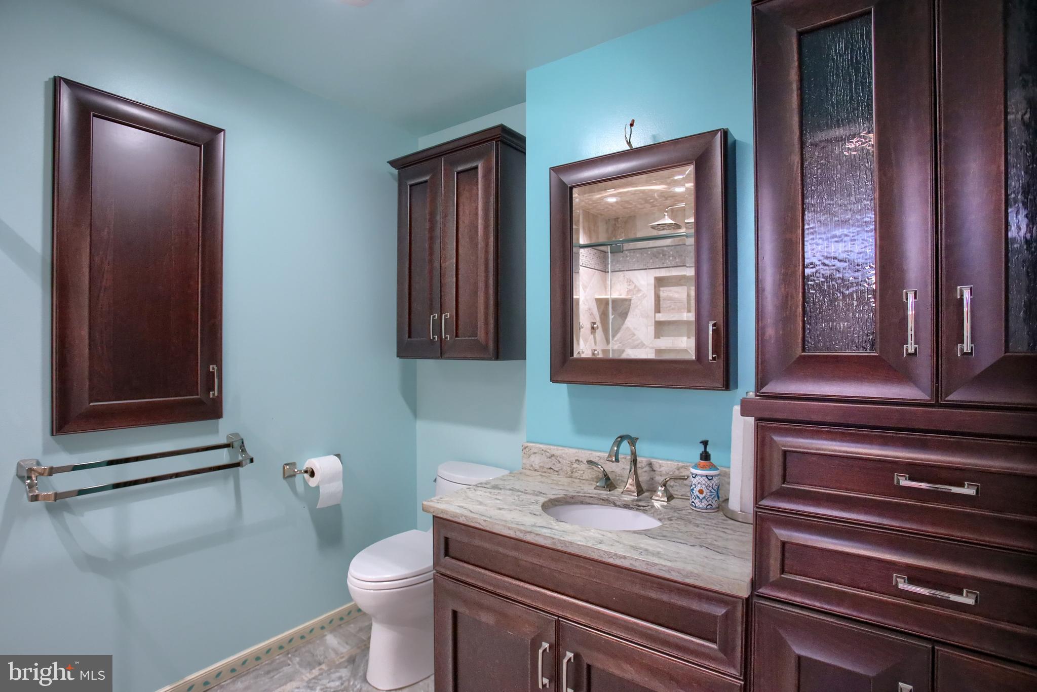 NONE AVAILABLE - Commercial Sale