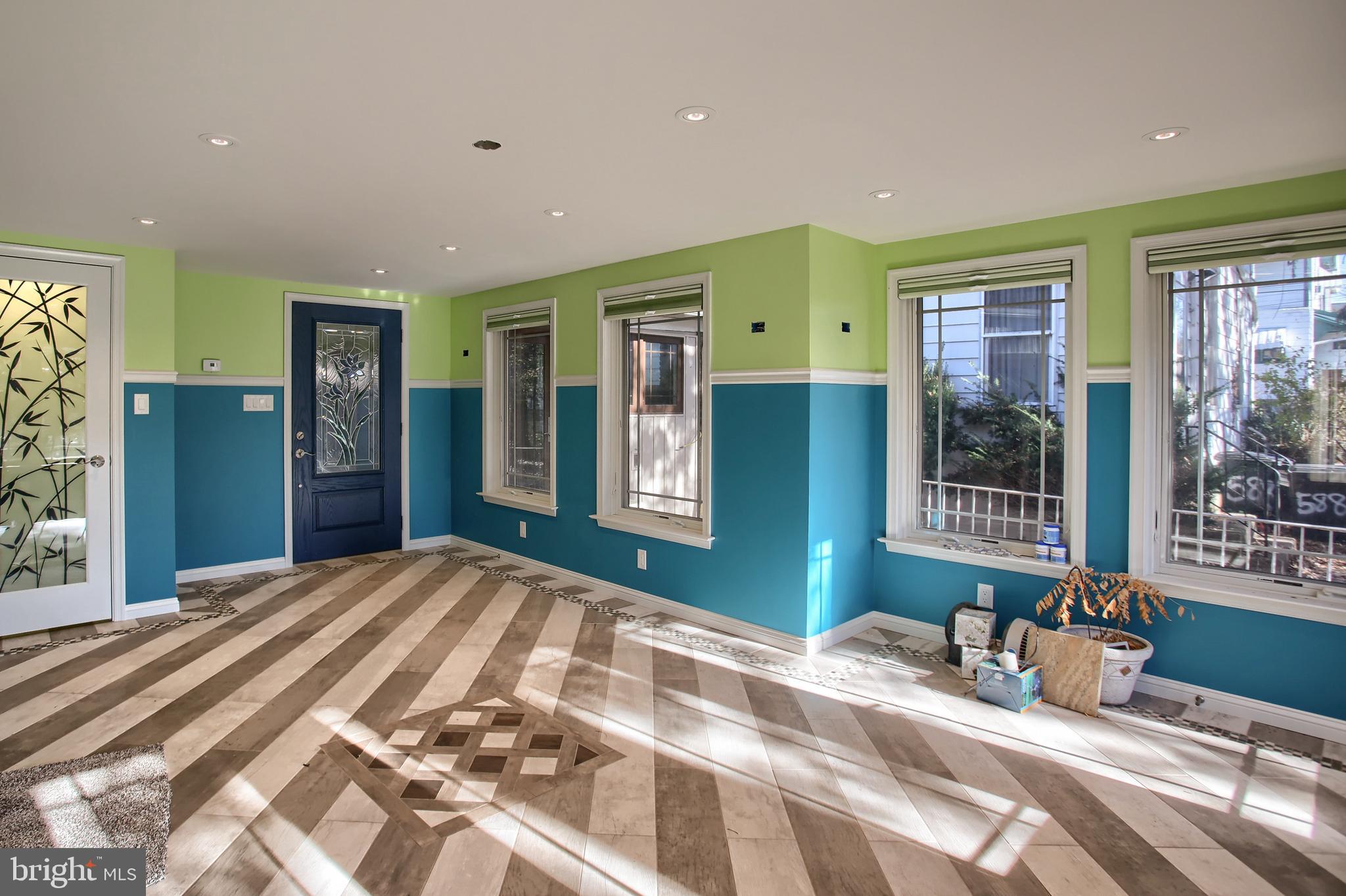 NONE AVAILABLE - Commercial Sale