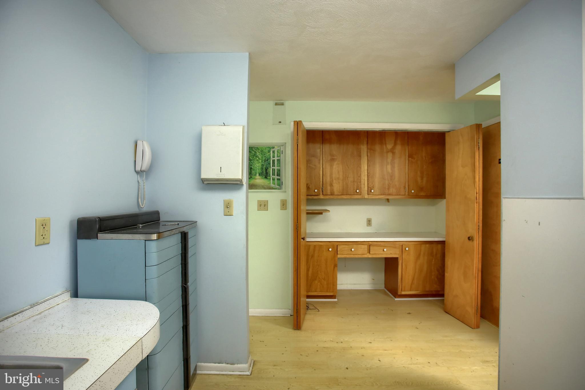 NONE AVAILABLE - Commercial Sale