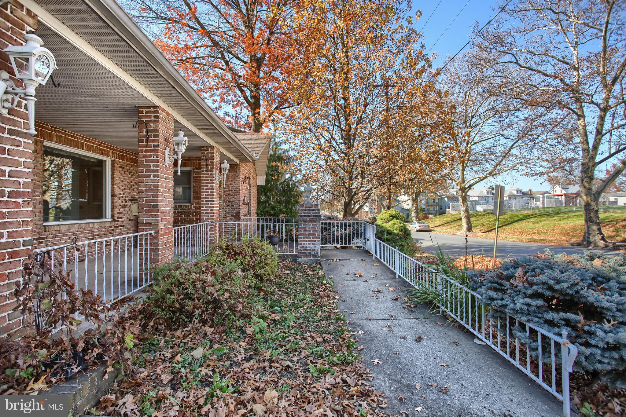 NONE AVAILABLE - Commercial Sale