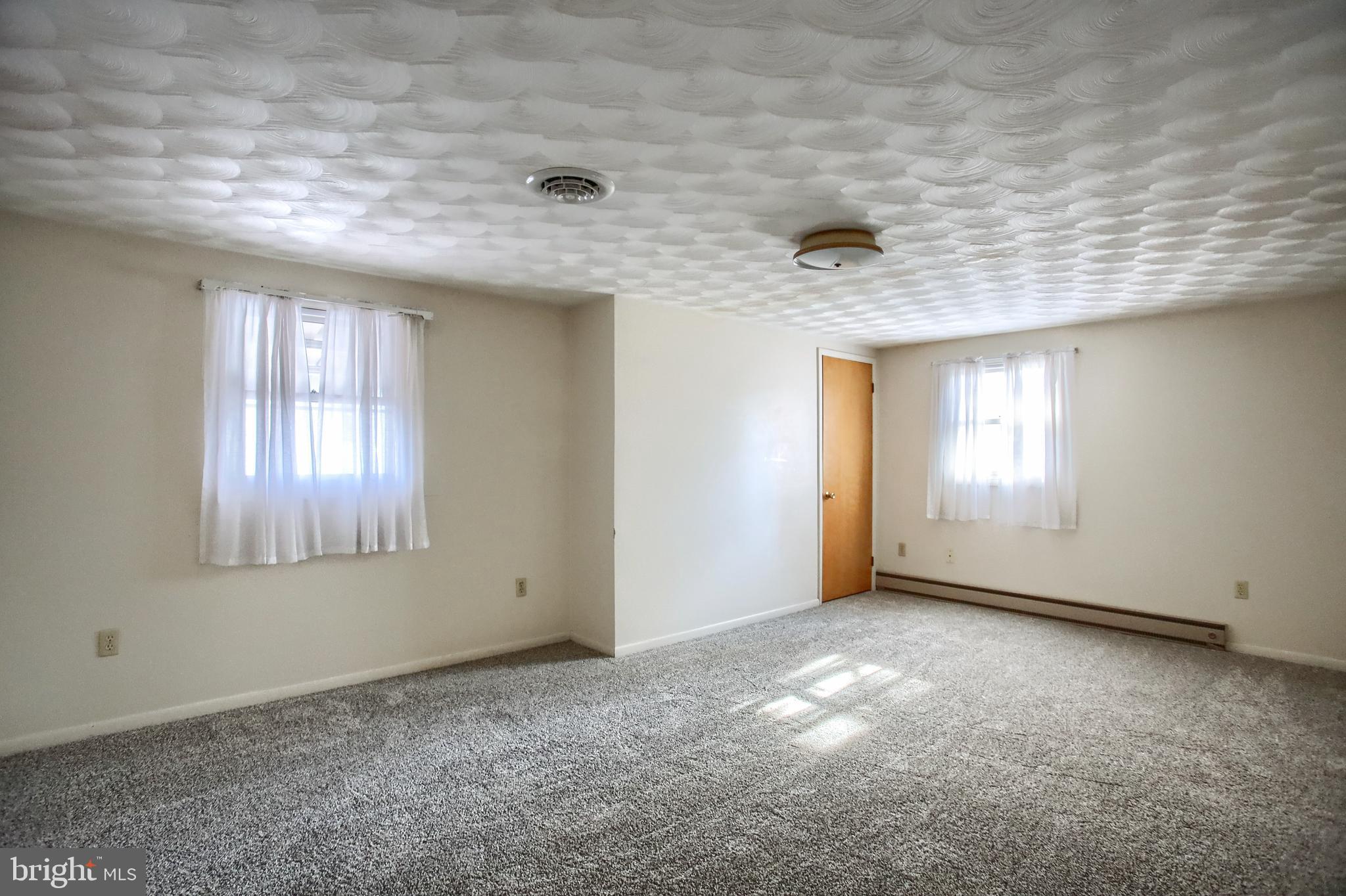 NONE AVAILABLE - Commercial Sale