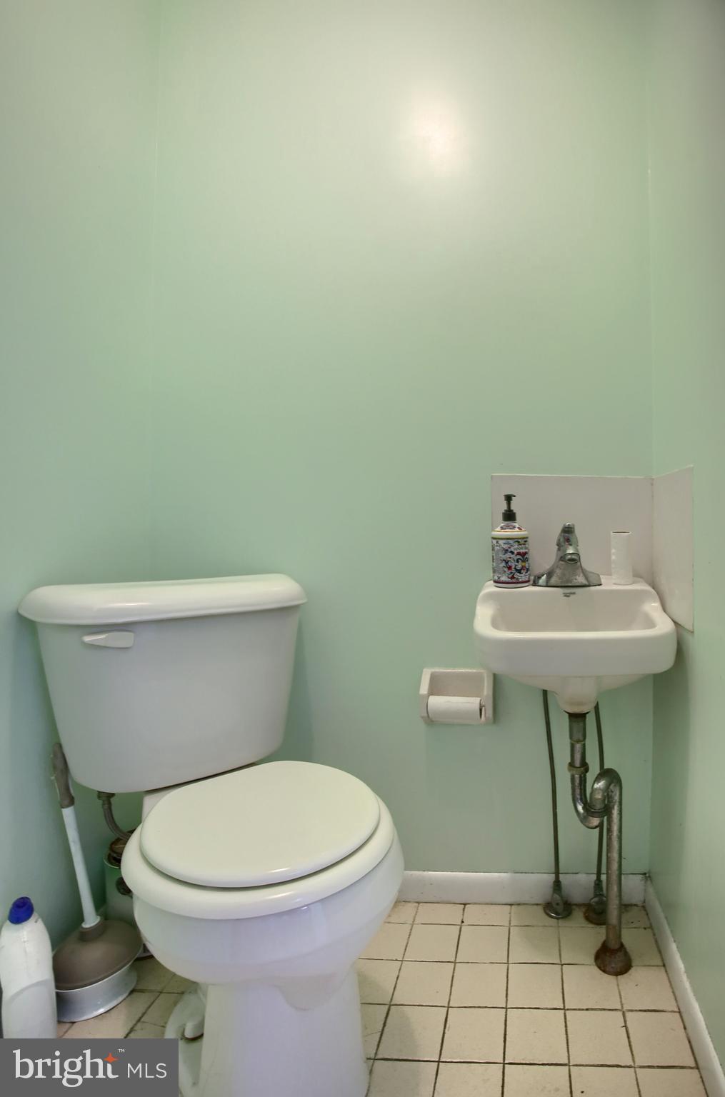 NONE AVAILABLE - Commercial Sale