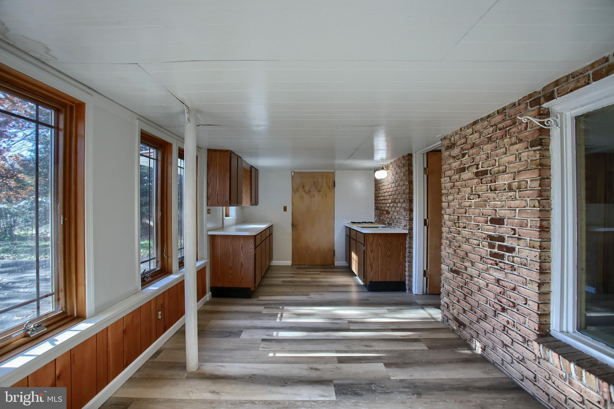 NONE AVAILABLE - Commercial Sale