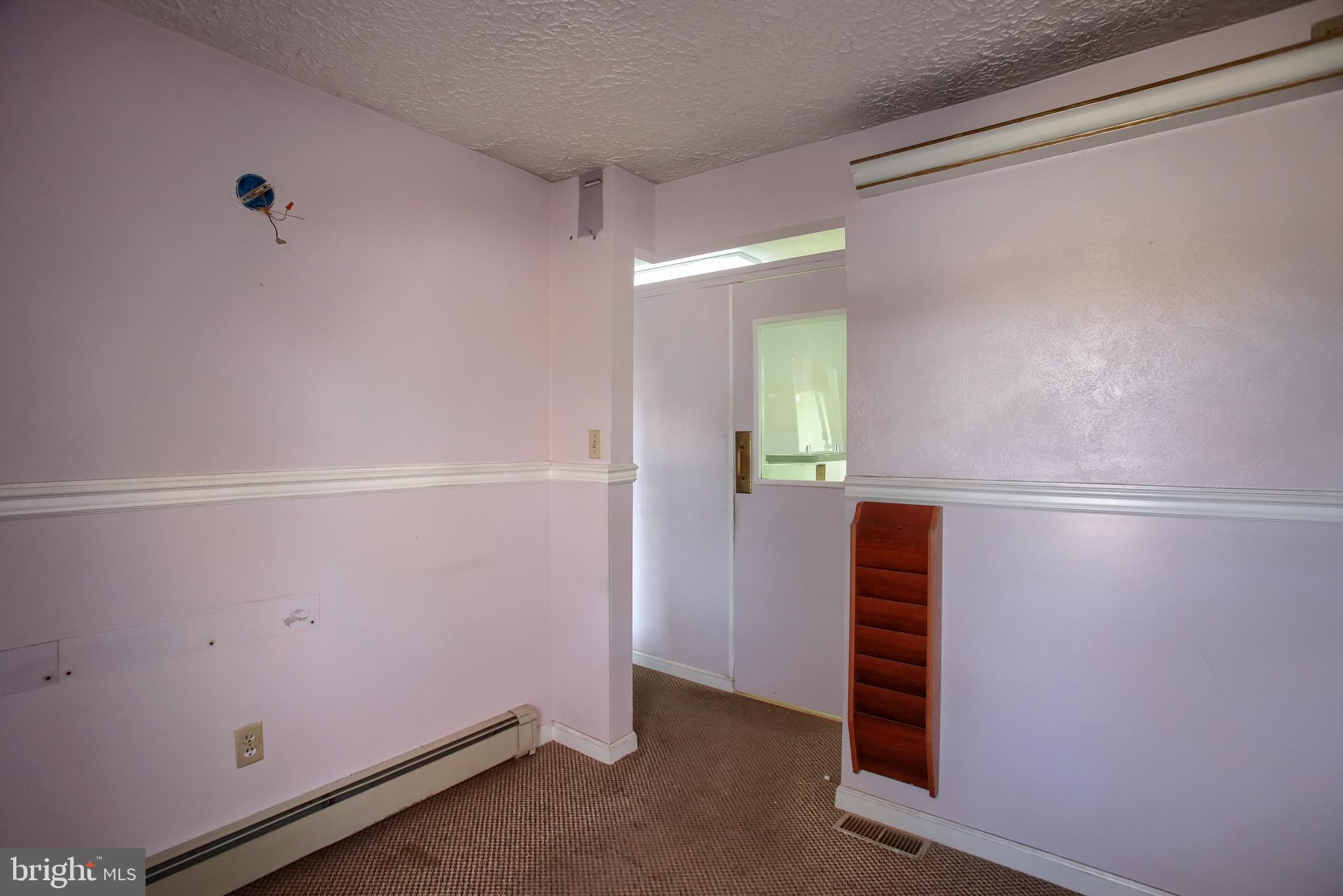 NONE AVAILABLE - Commercial Sale