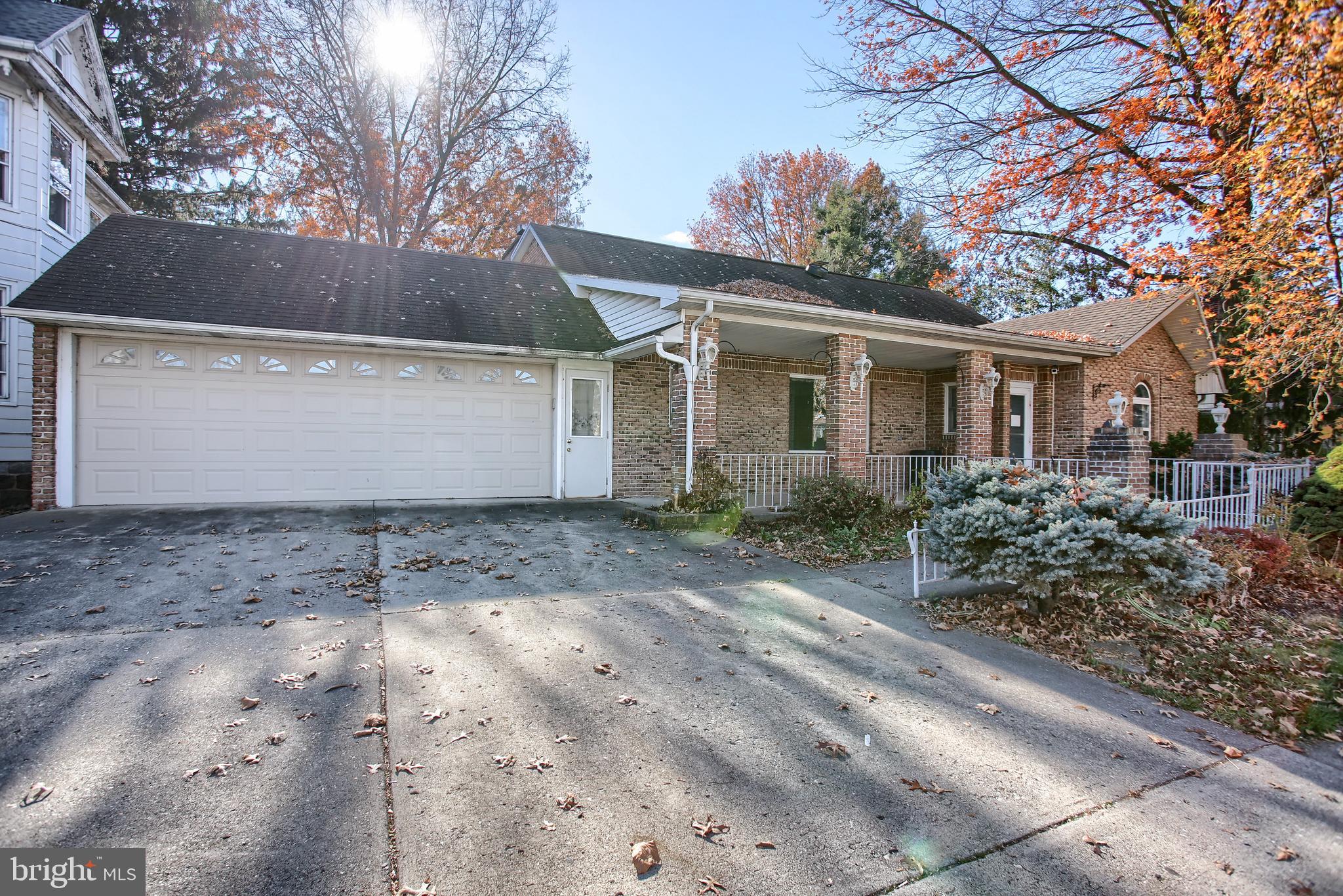 NONE AVAILABLE - Commercial Sale