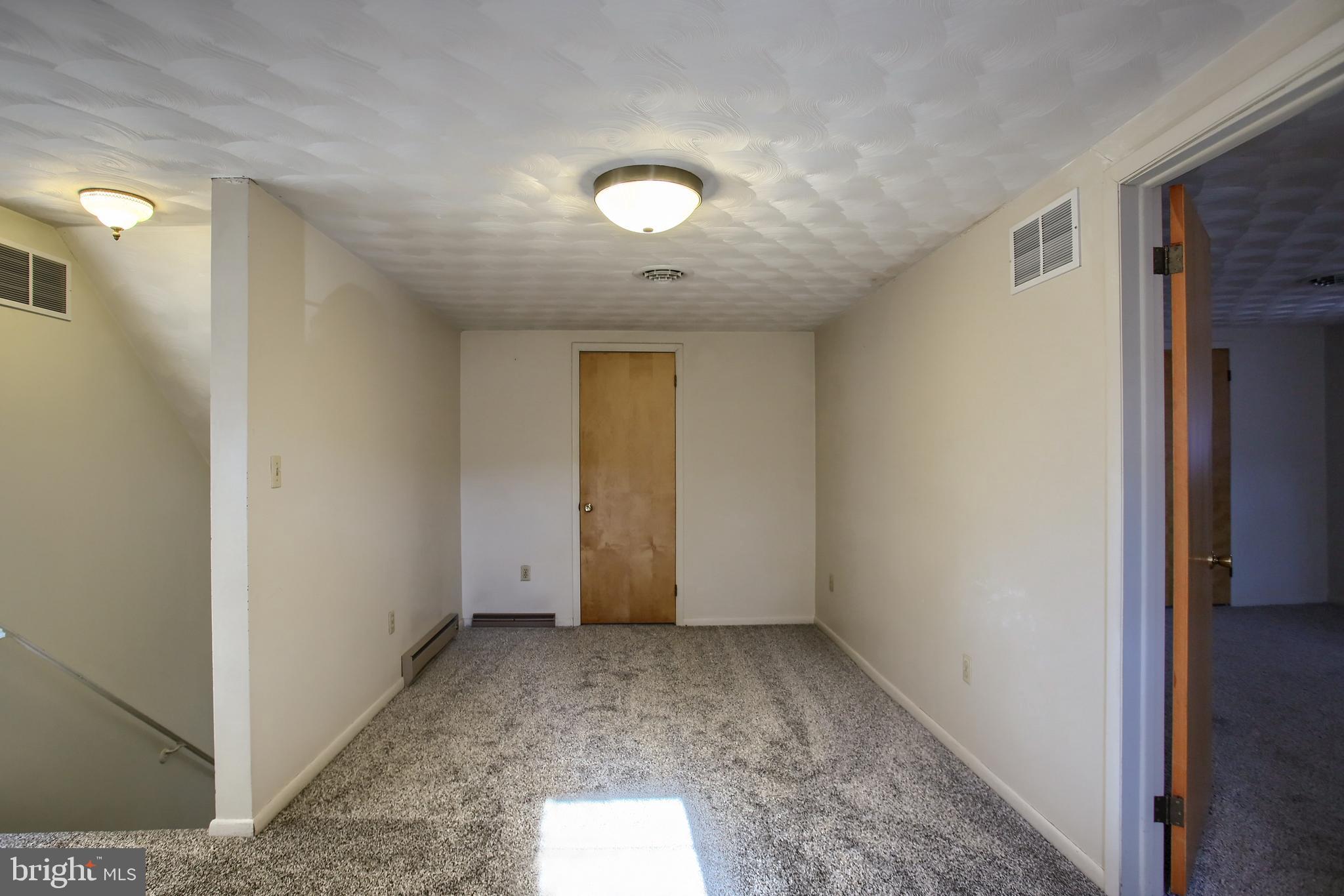 NONE AVAILABLE - Commercial Sale