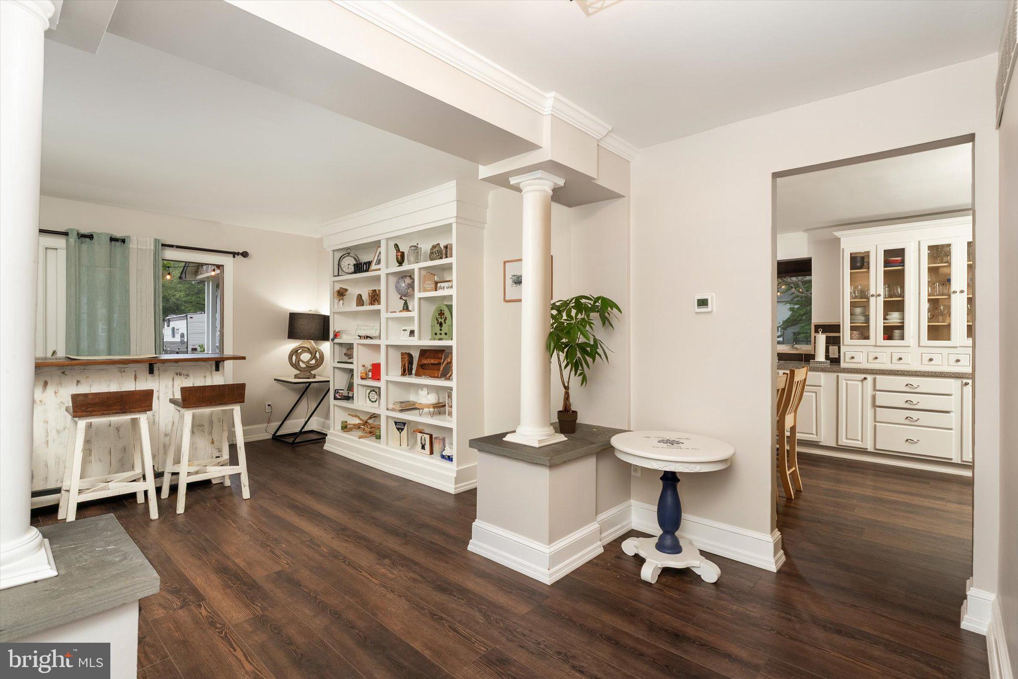 643 HIGHLAND AVENUE