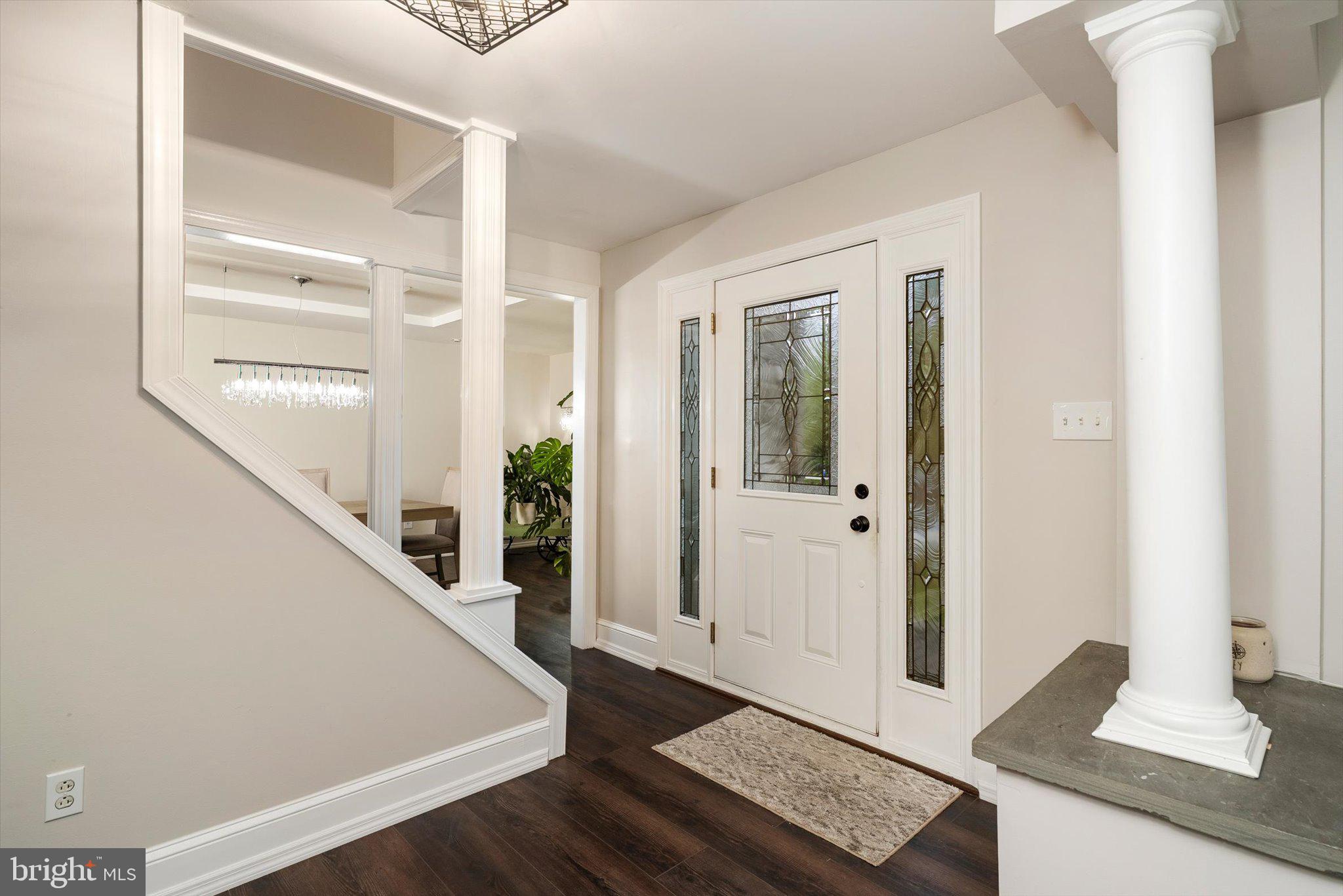 643 HIGHLAND AVENUE