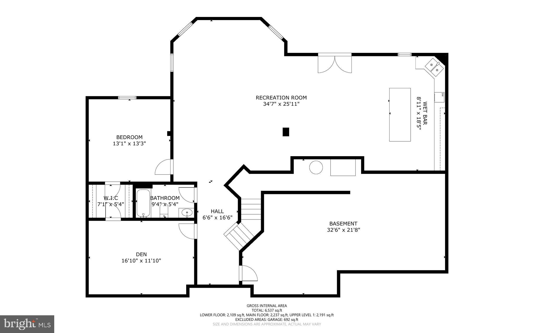 SENECA SPRINGS - Residential