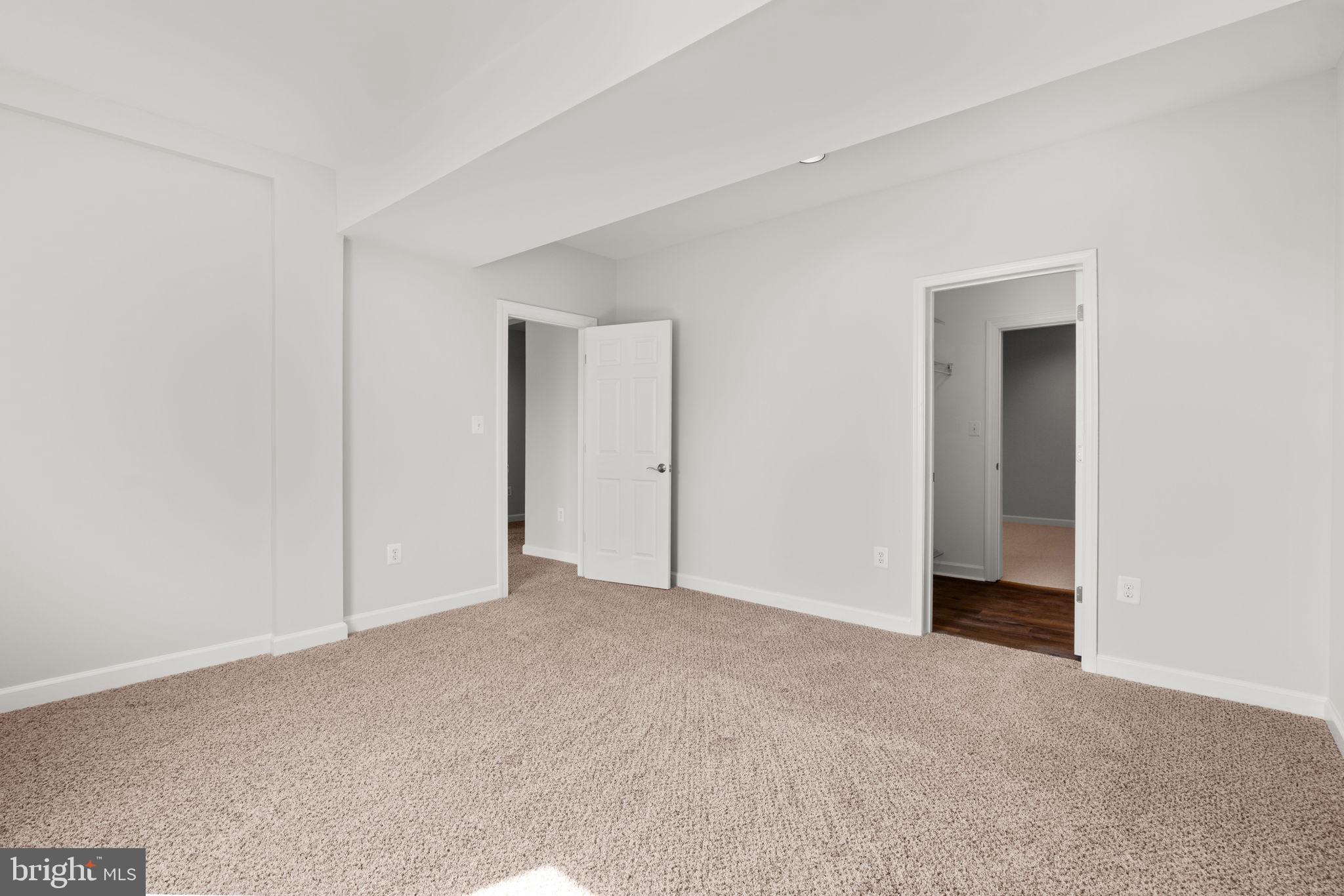 SENECA SPRINGS - Residential