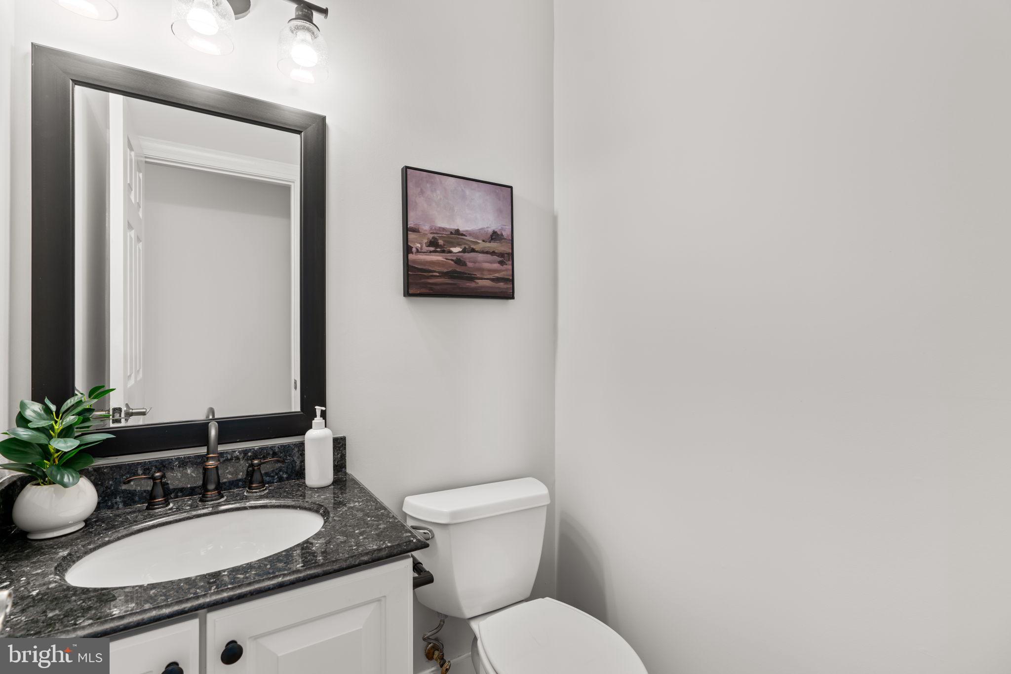 SENECA SPRINGS - Residential