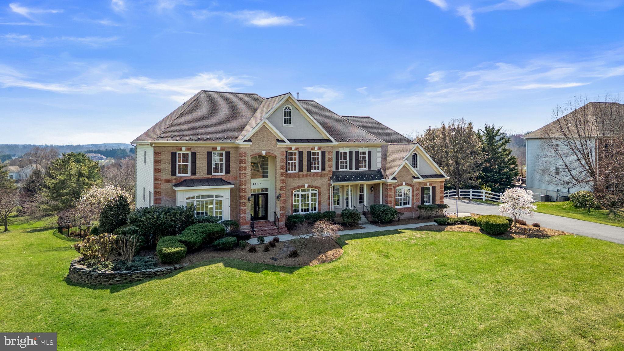 SENECA SPRINGS - Residential