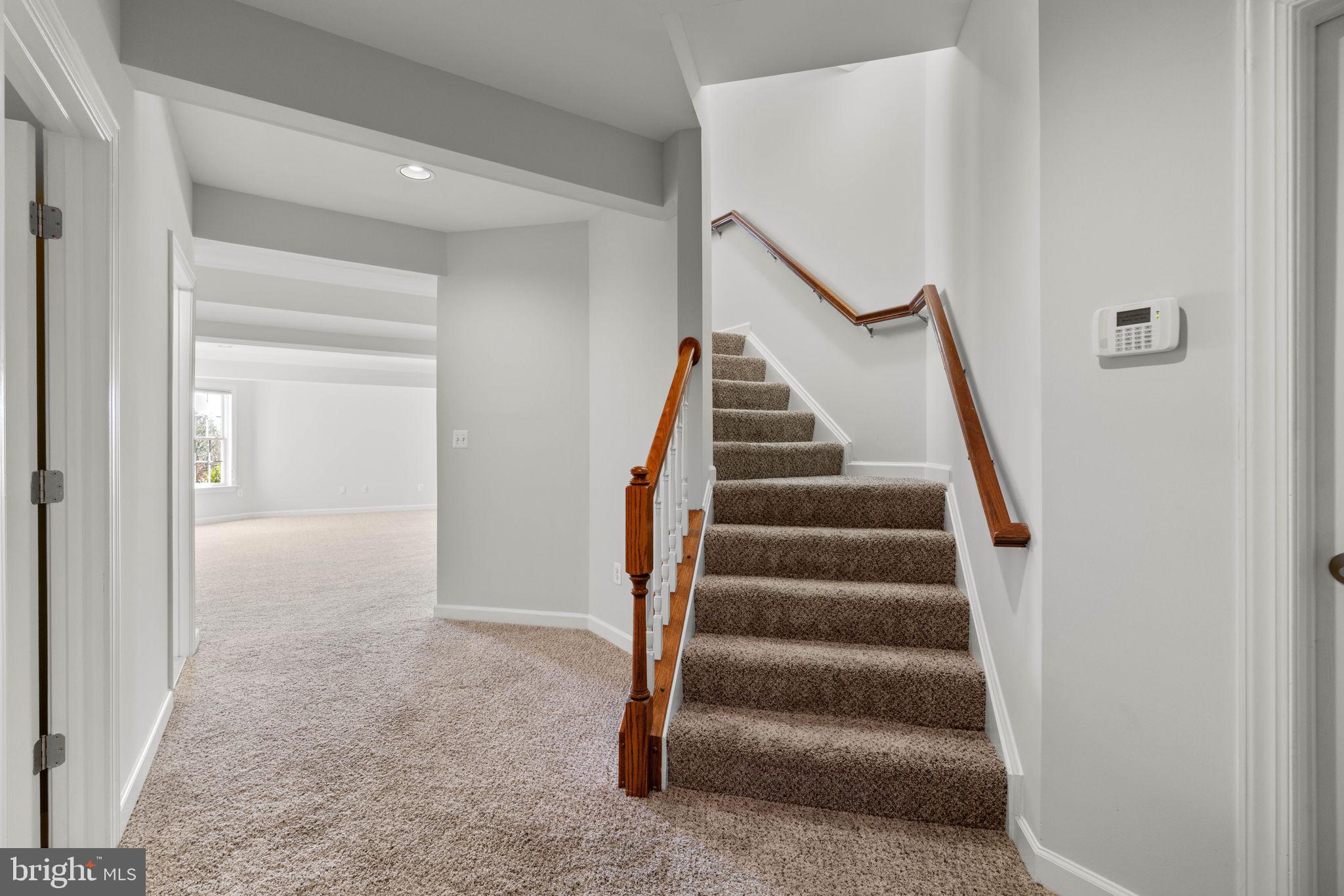 SENECA SPRINGS - Residential