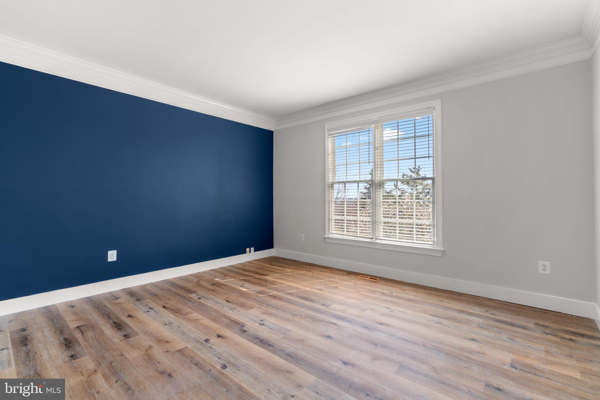 SENECA SPRINGS - Residential