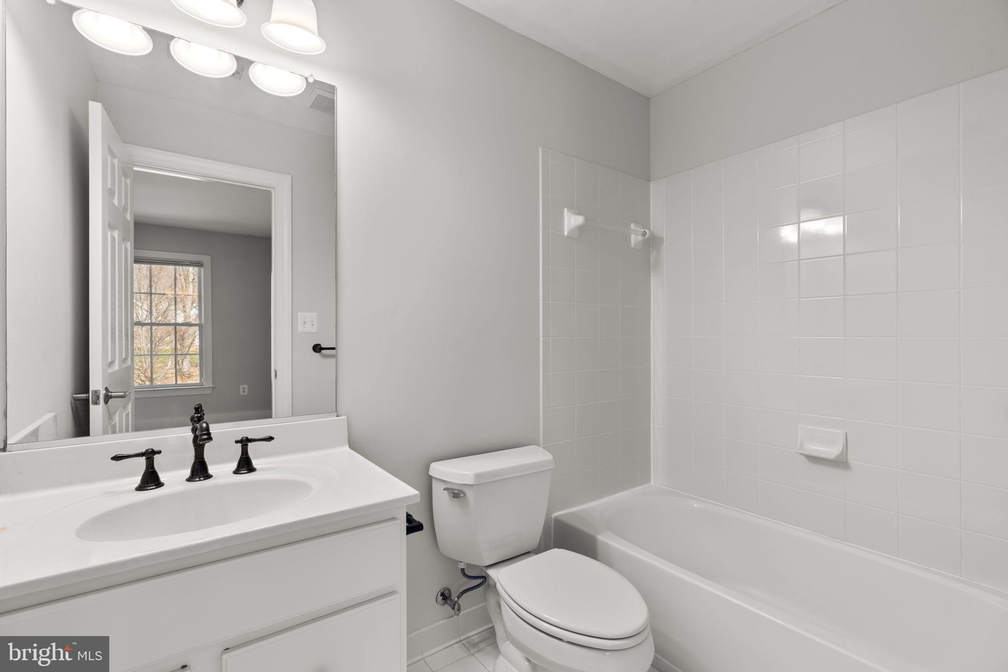 SENECA SPRINGS - Residential