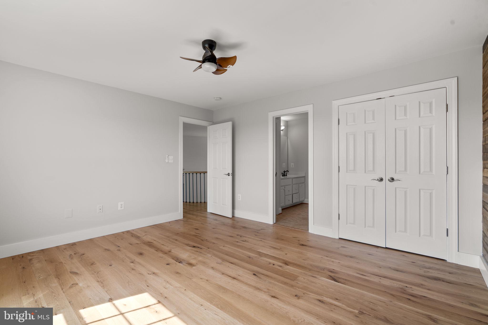 SENECA SPRINGS - Residential