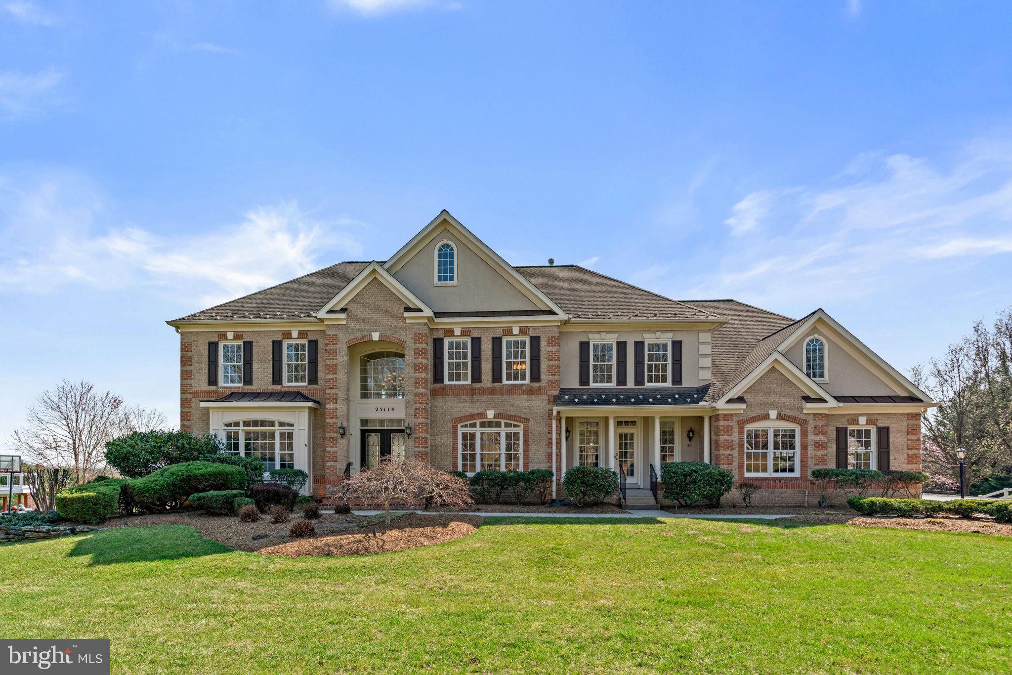 SENECA SPRINGS - Residential