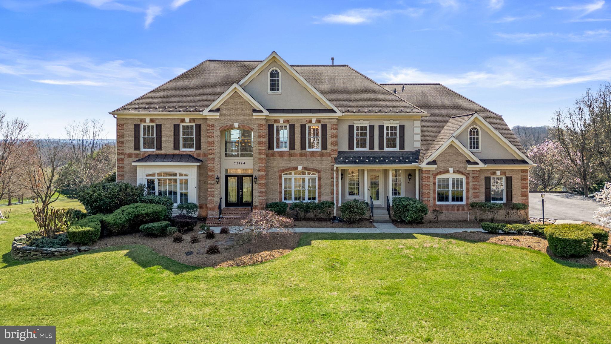 SENECA SPRINGS - Residential