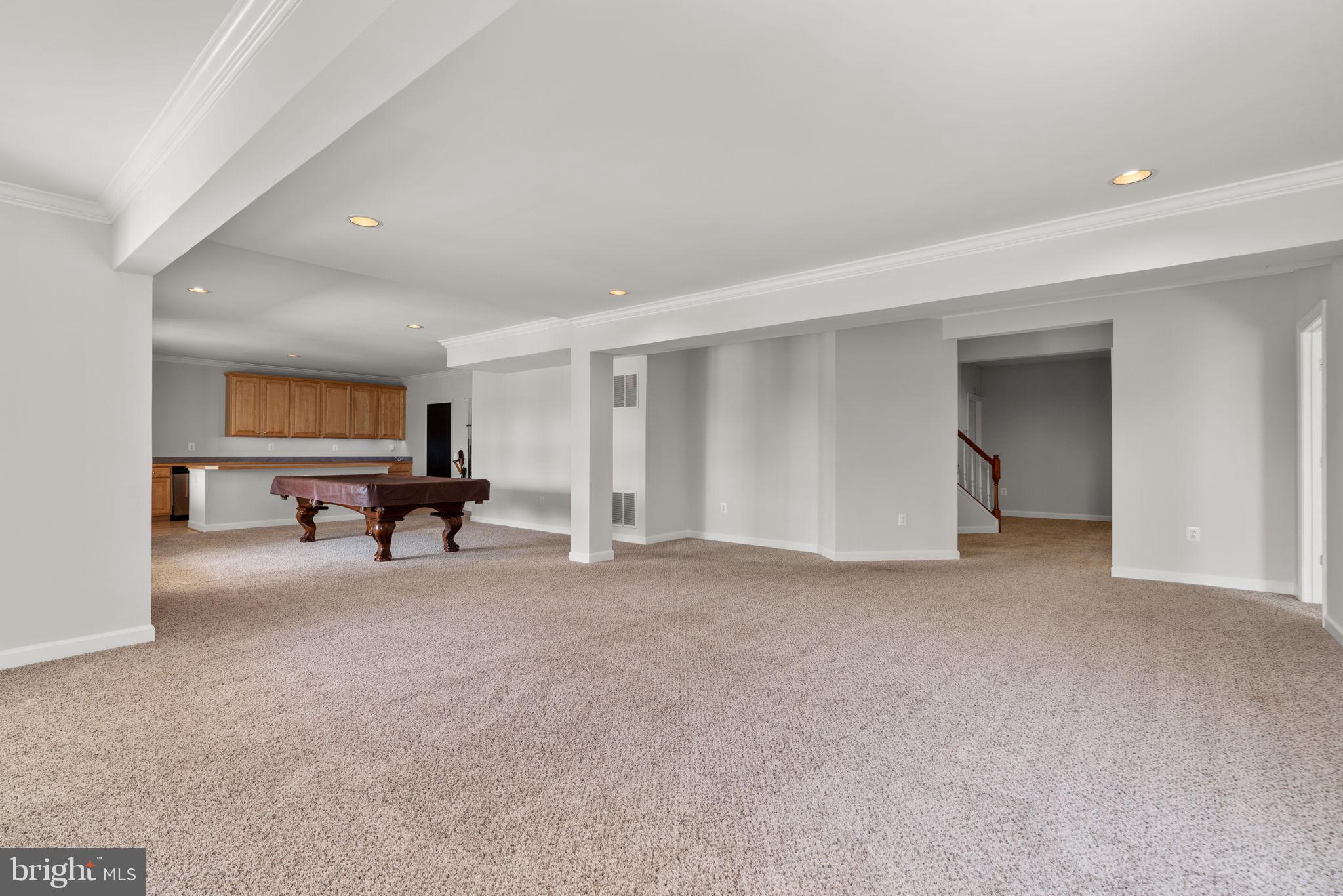 SENECA SPRINGS - Residential