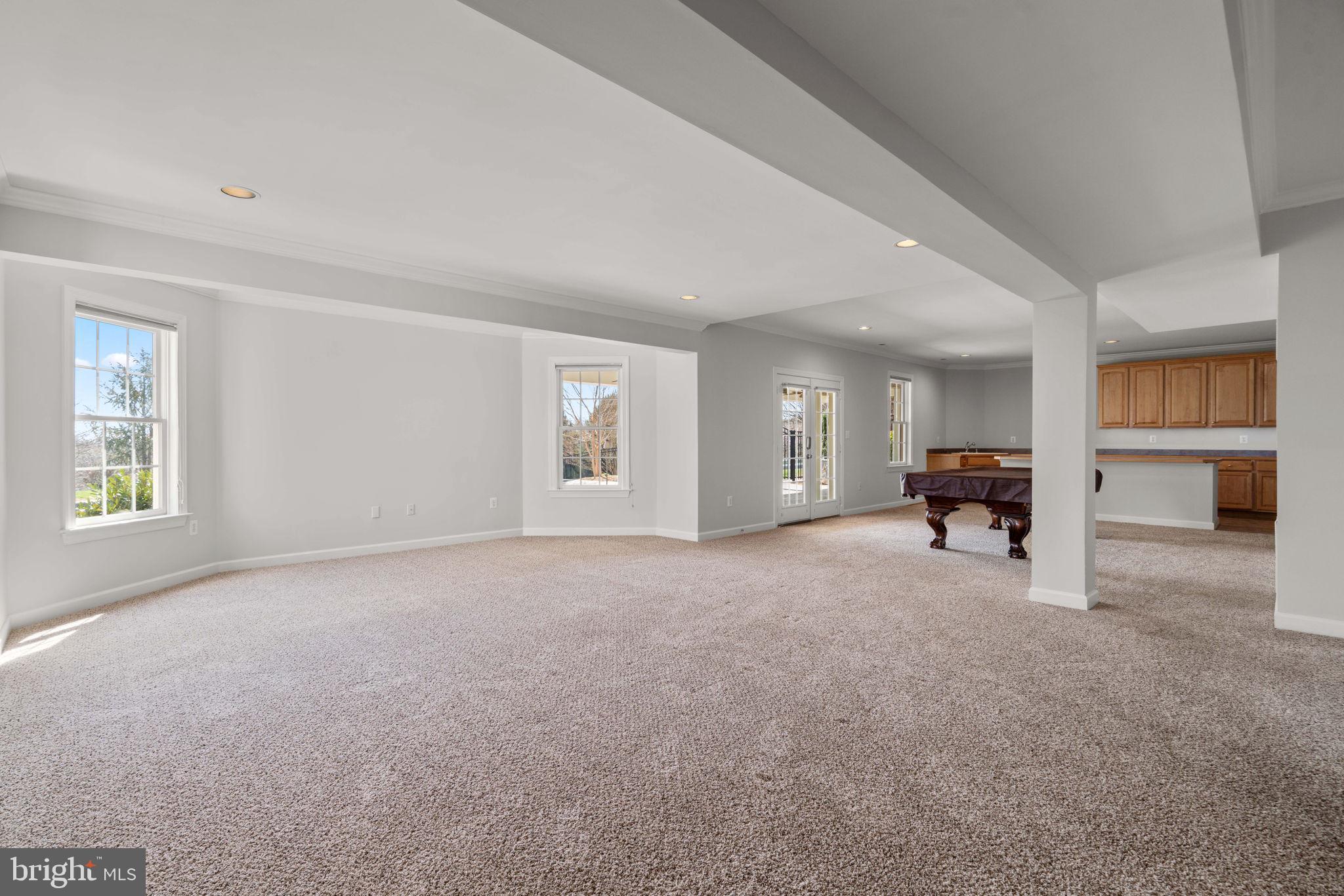 SENECA SPRINGS - Residential