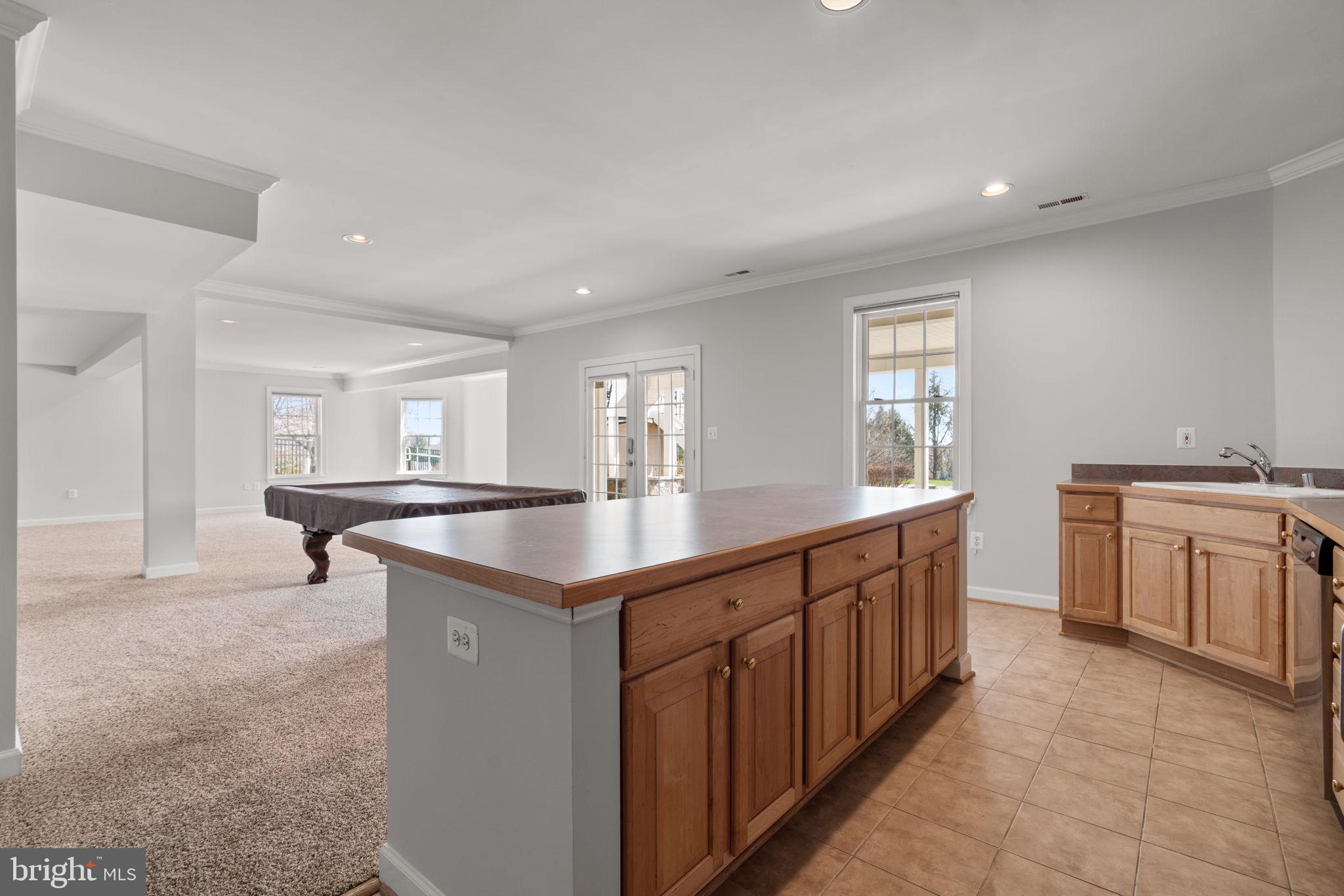 SENECA SPRINGS - Residential