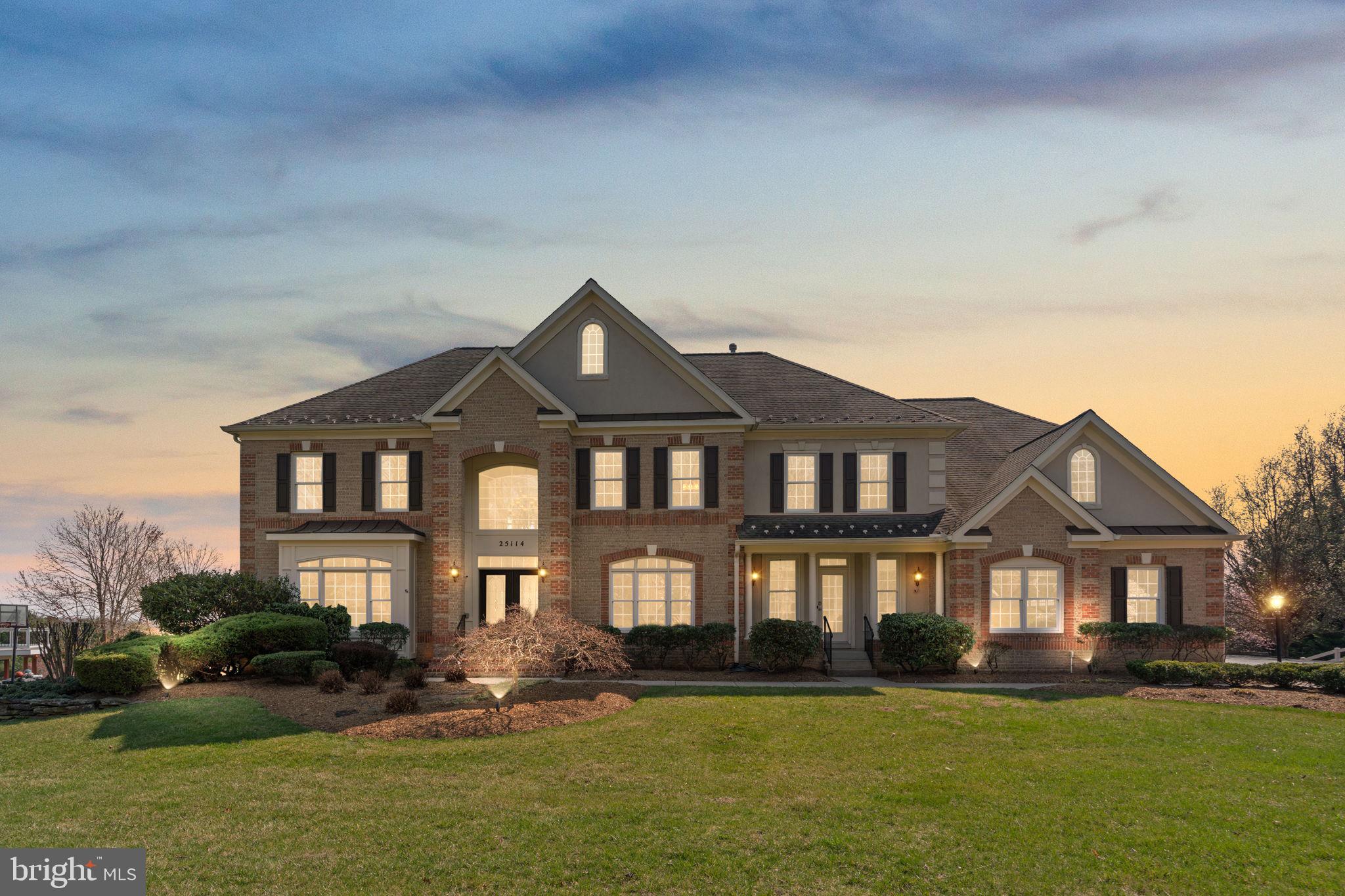 SENECA SPRINGS - Residential