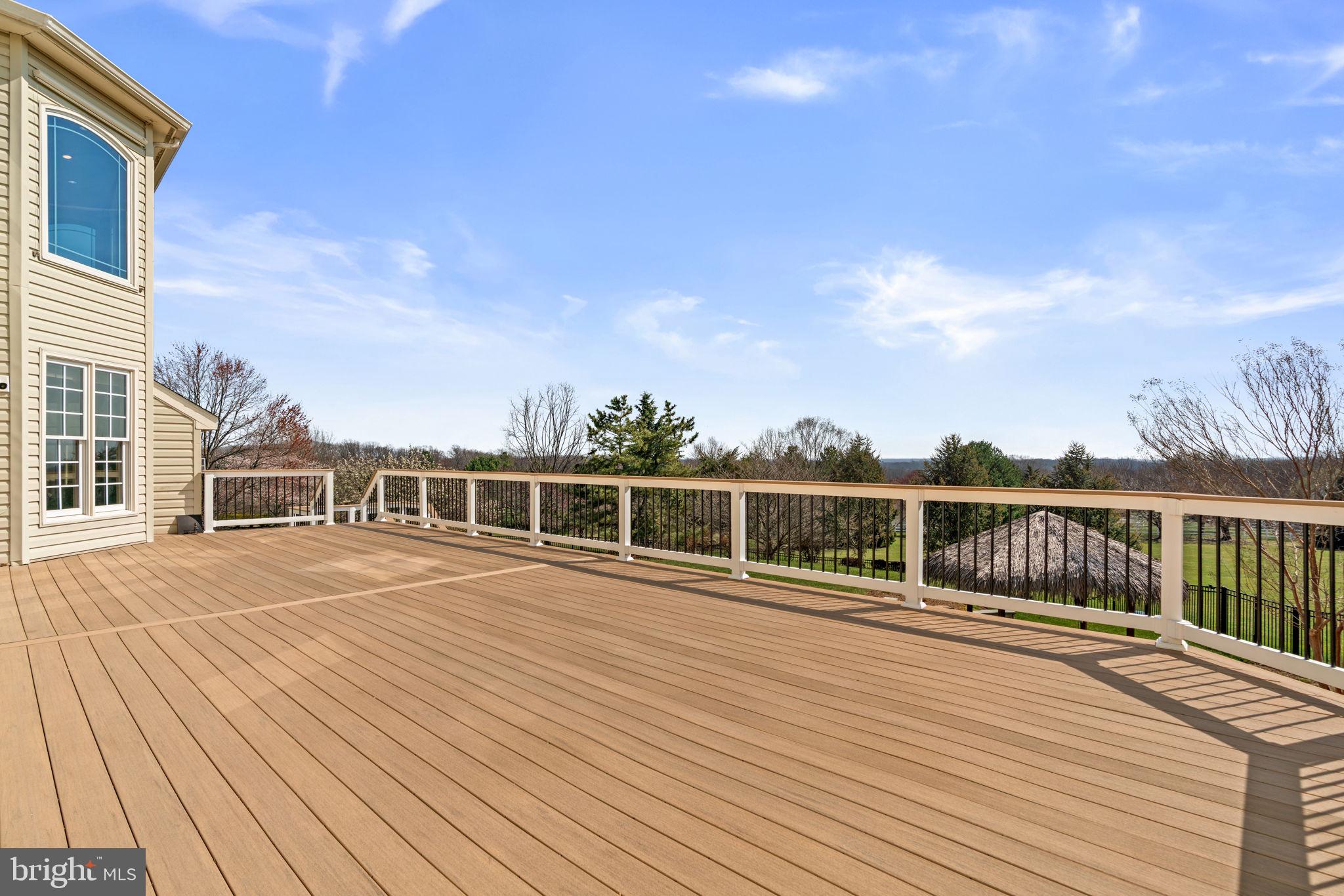 SENECA SPRINGS - Residential