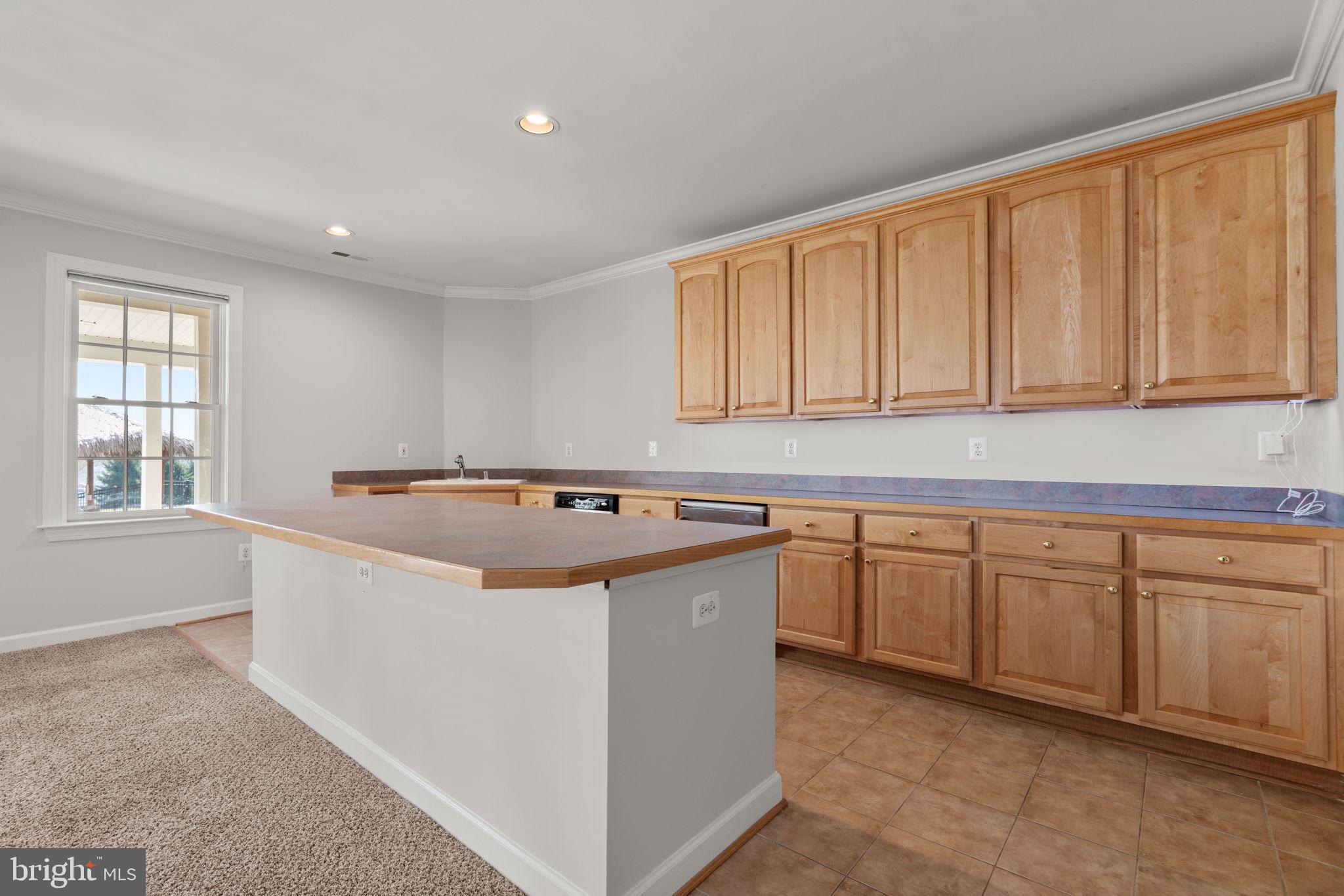 SENECA SPRINGS - Residential