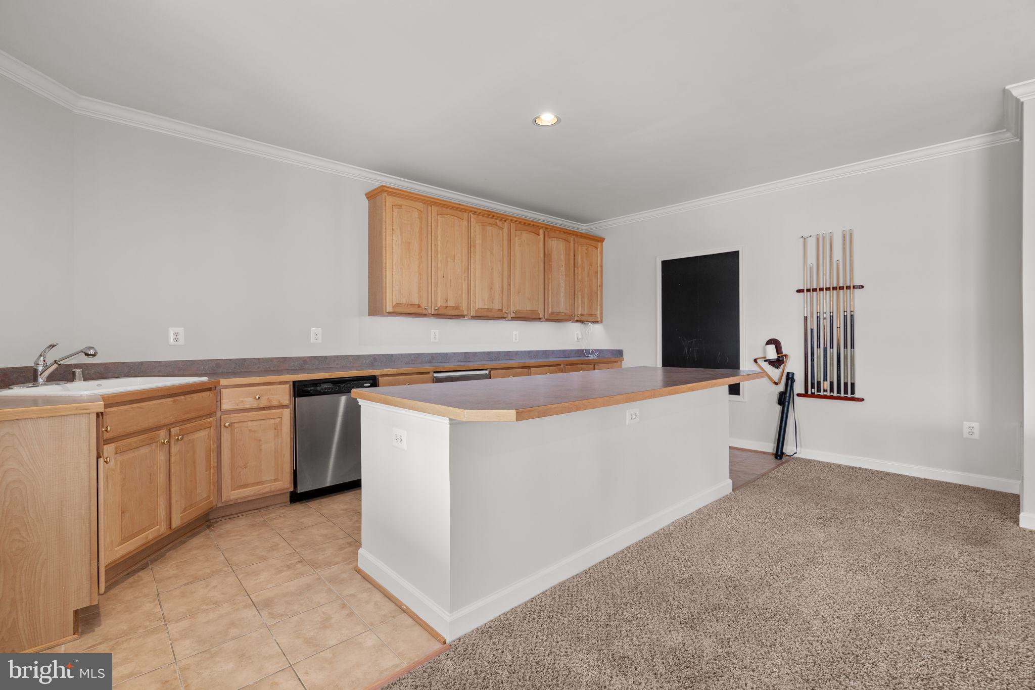 SENECA SPRINGS - Residential